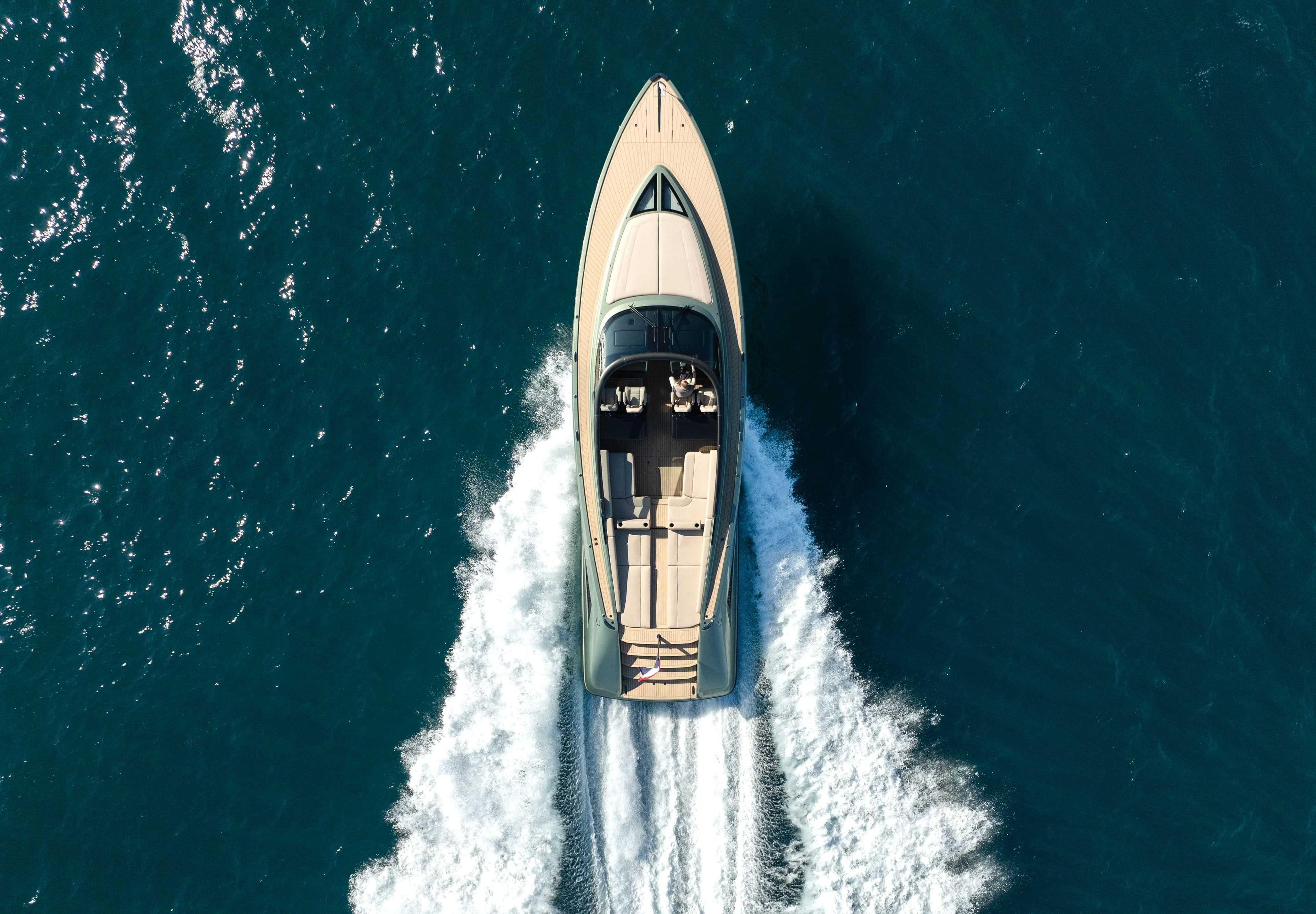 wajer_55_bjusterbaarlik_2