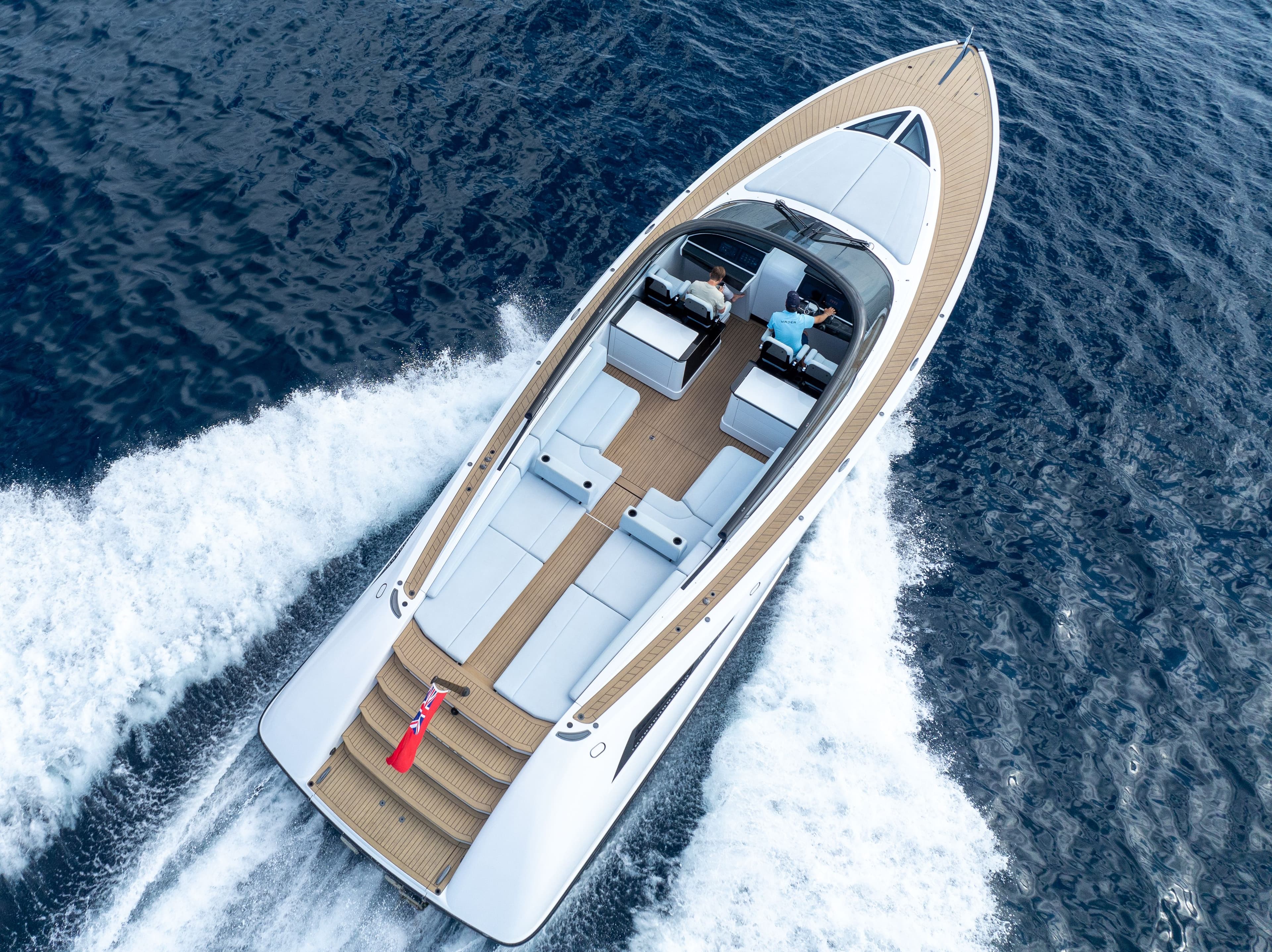 wajer_55033_let_it_be_12