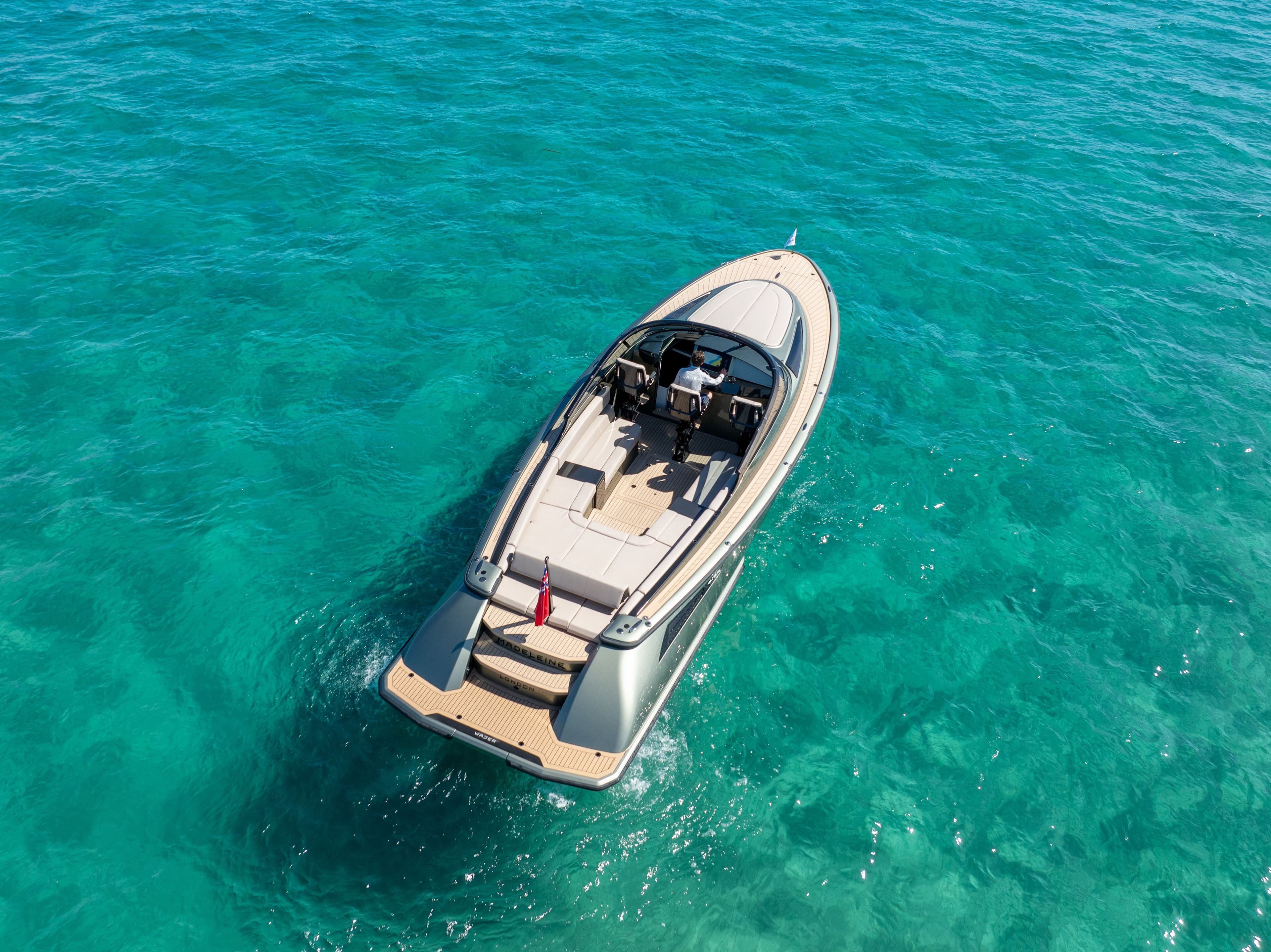 wajer_38_madeleine_1