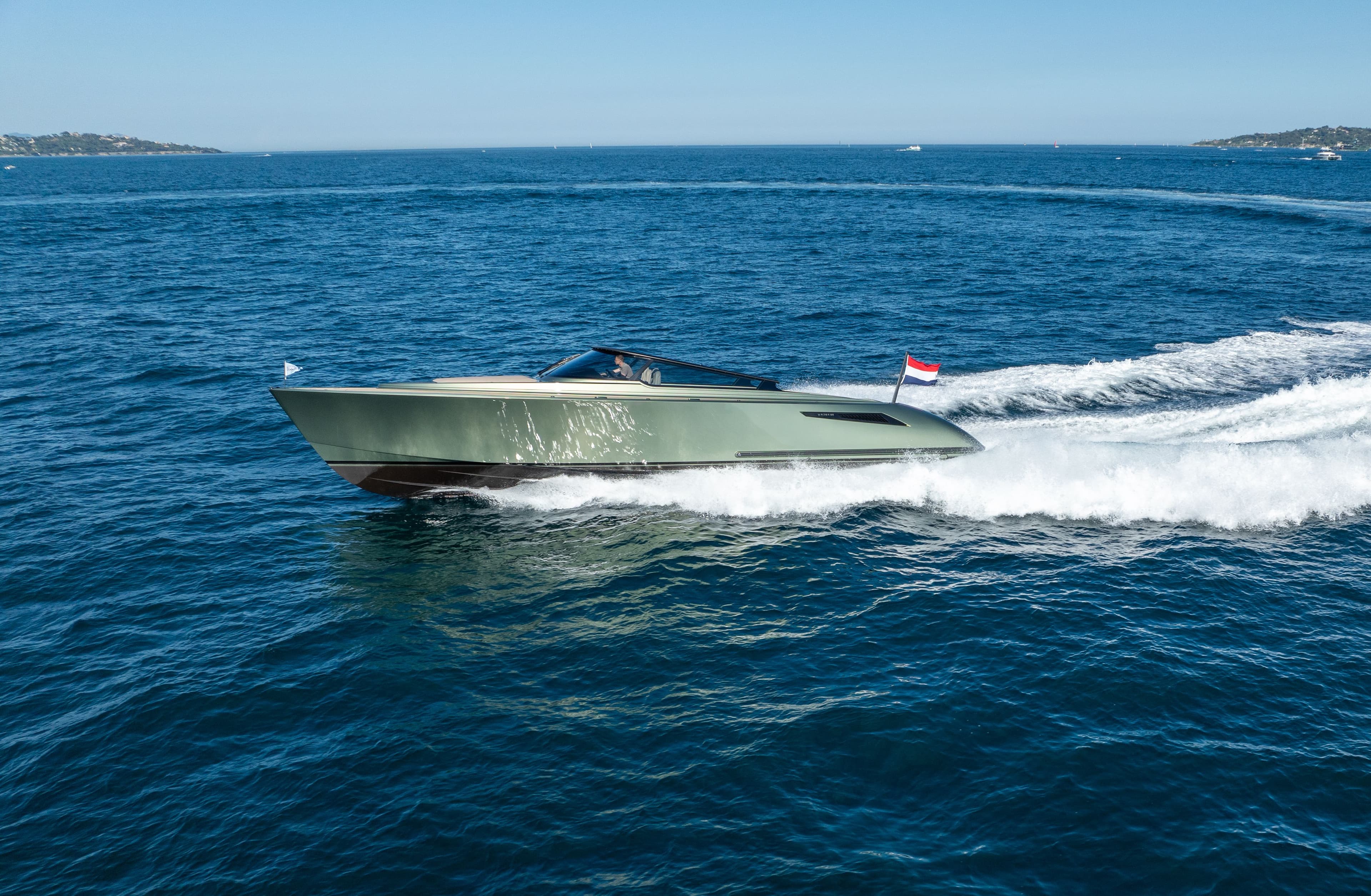 wajer_55_bjusterbaarlik_5