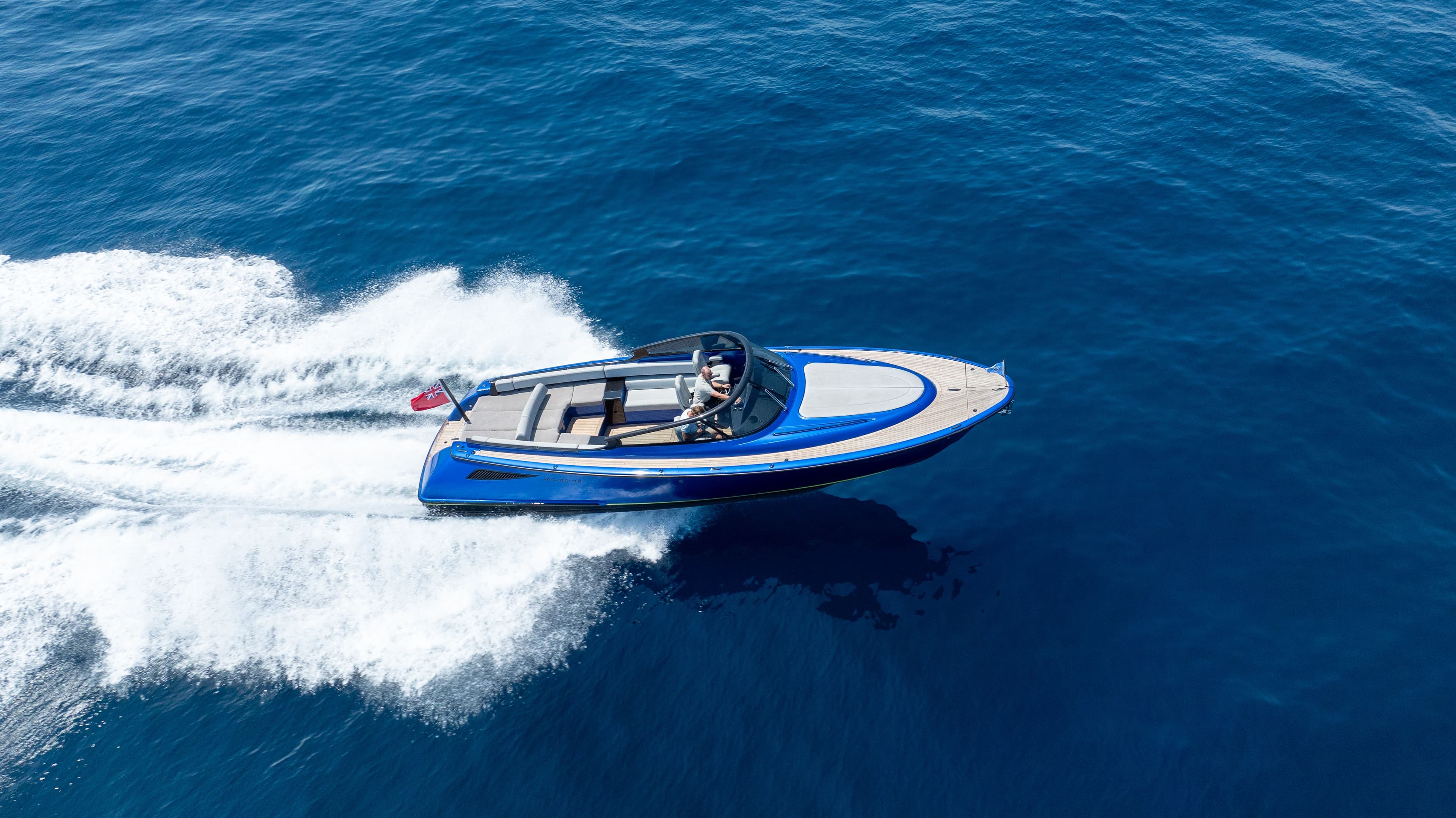 wajer_38105_nelly_gee_9