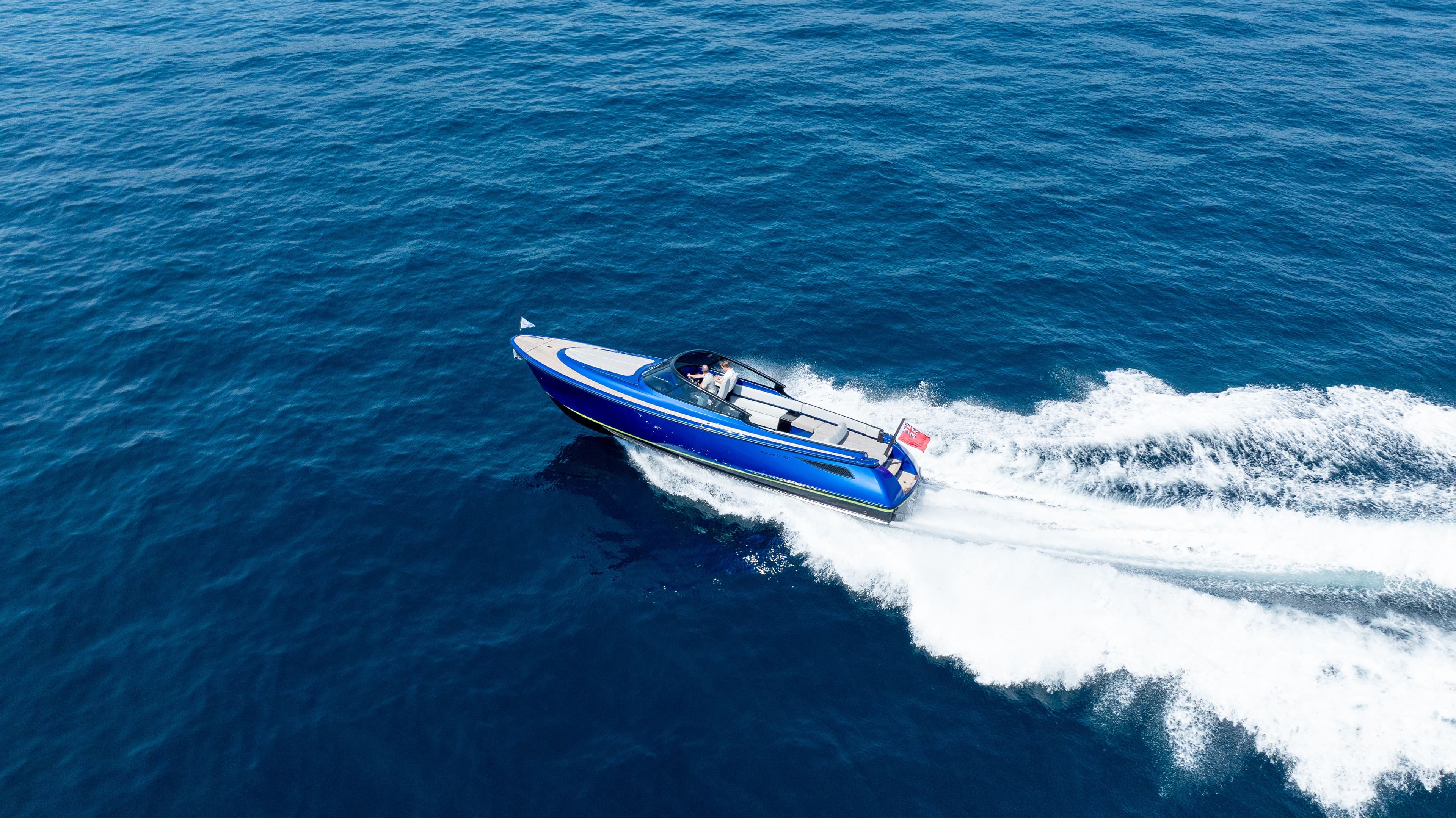 wajer_38105_nelly_gee_1