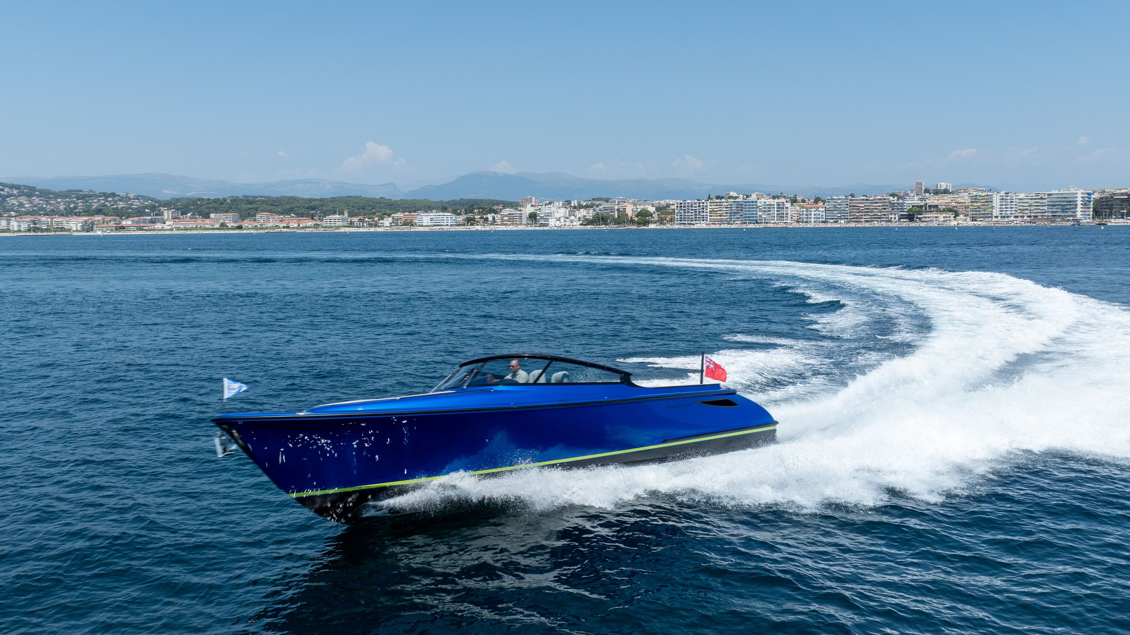 wajer_38105_nelly_gee_3