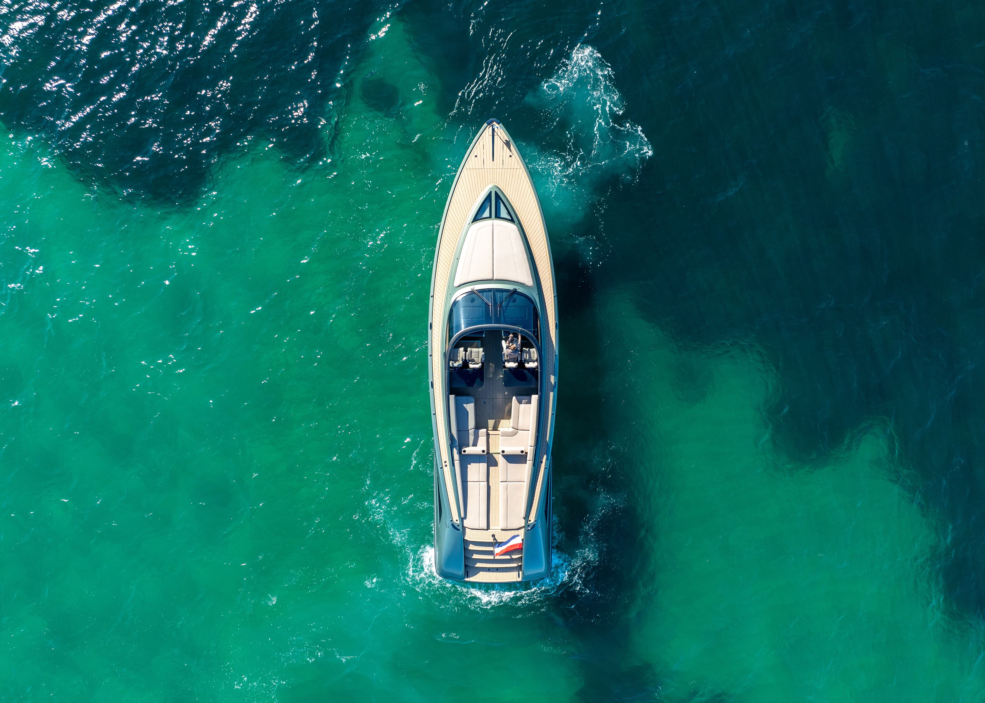 wajer_55_bjusterbaarlik_11