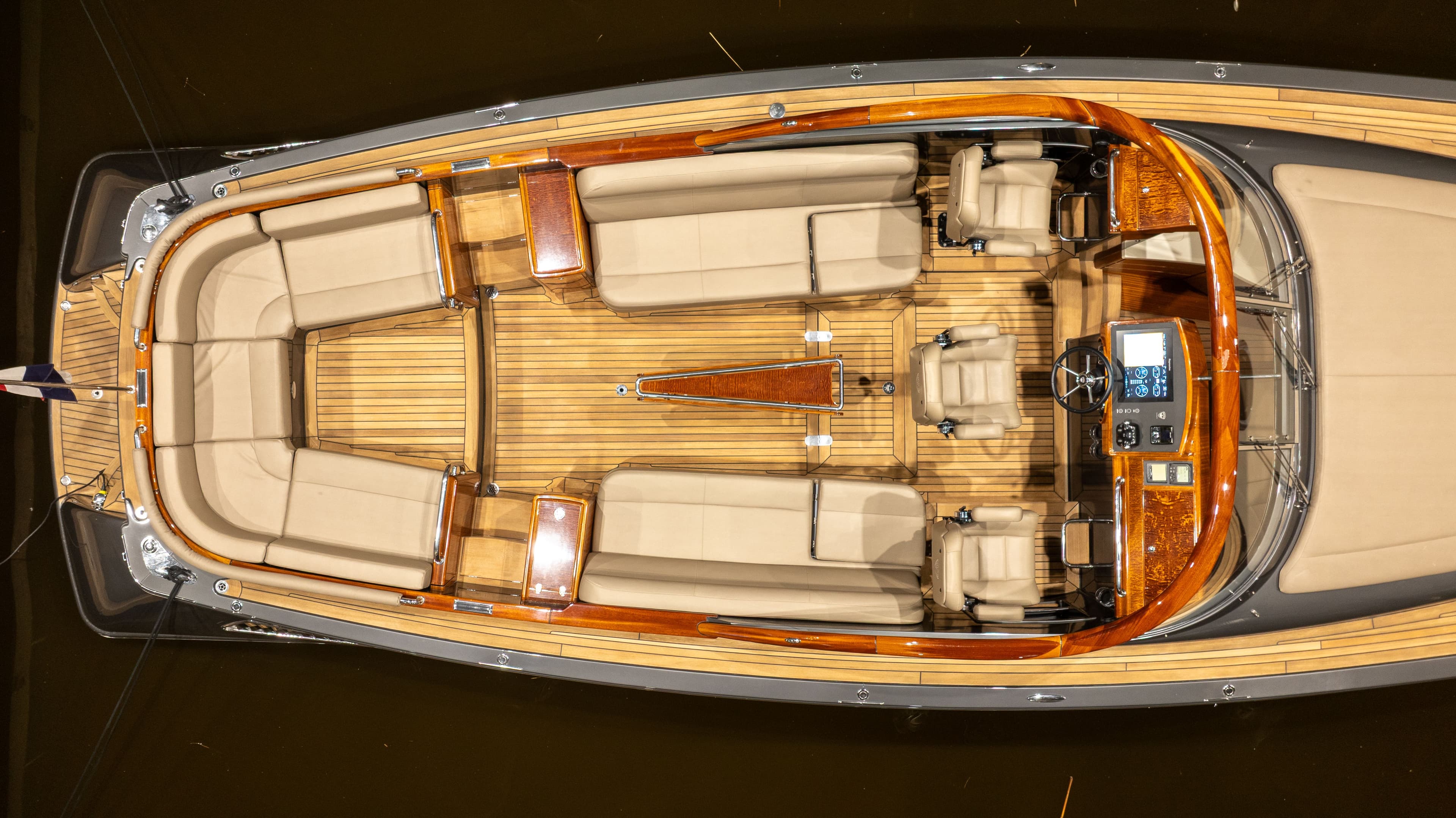 wajer_37005_celeste_8