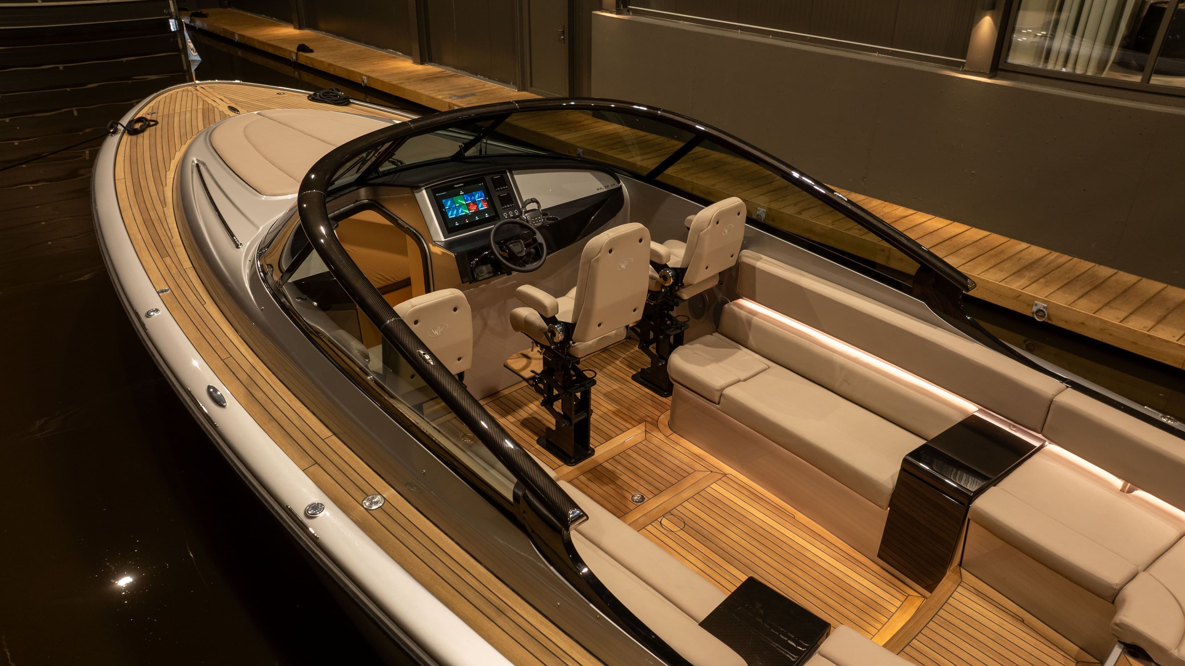 wajer_38059_victoria_10