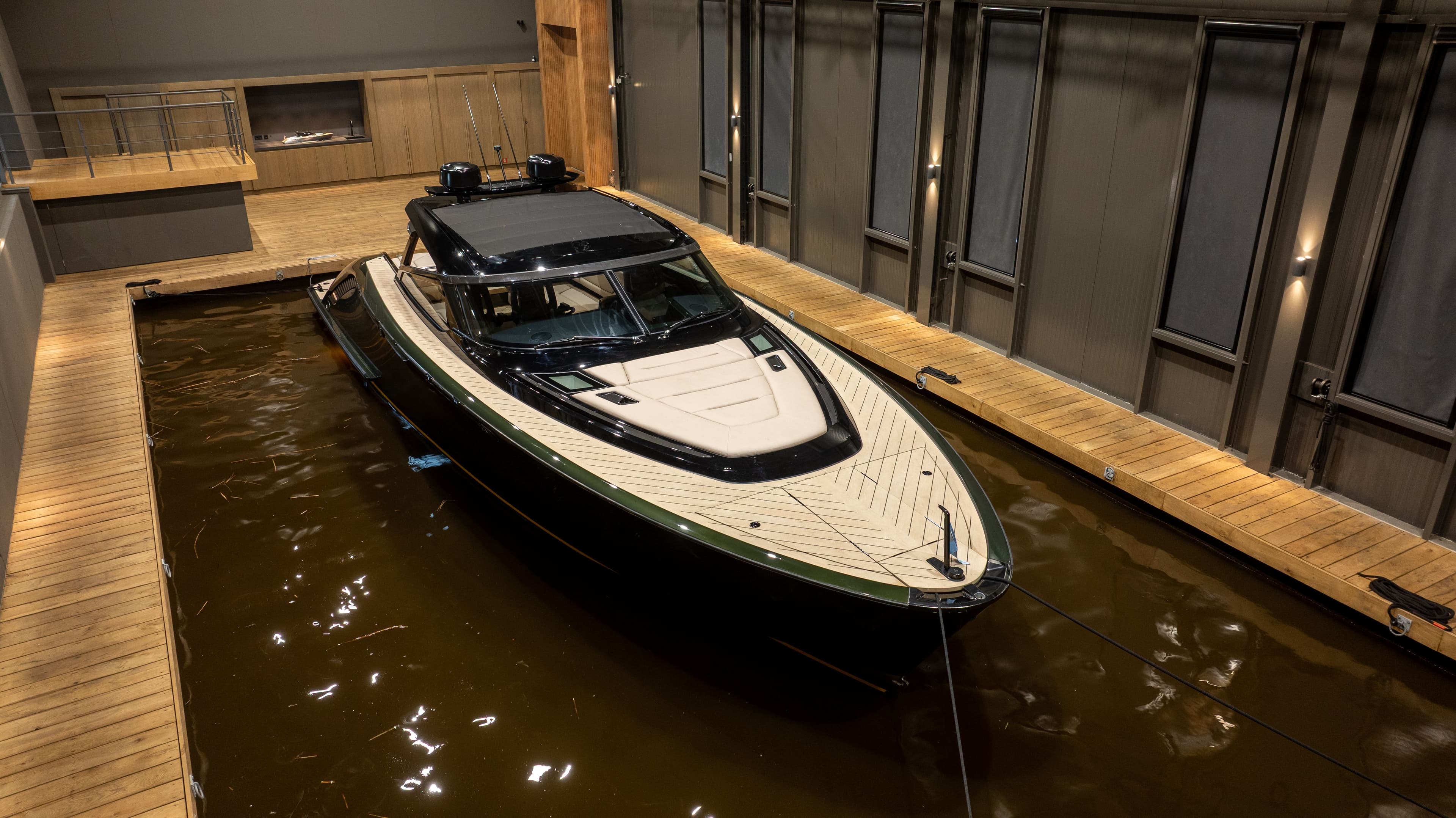 wajer_44003_undercover_5