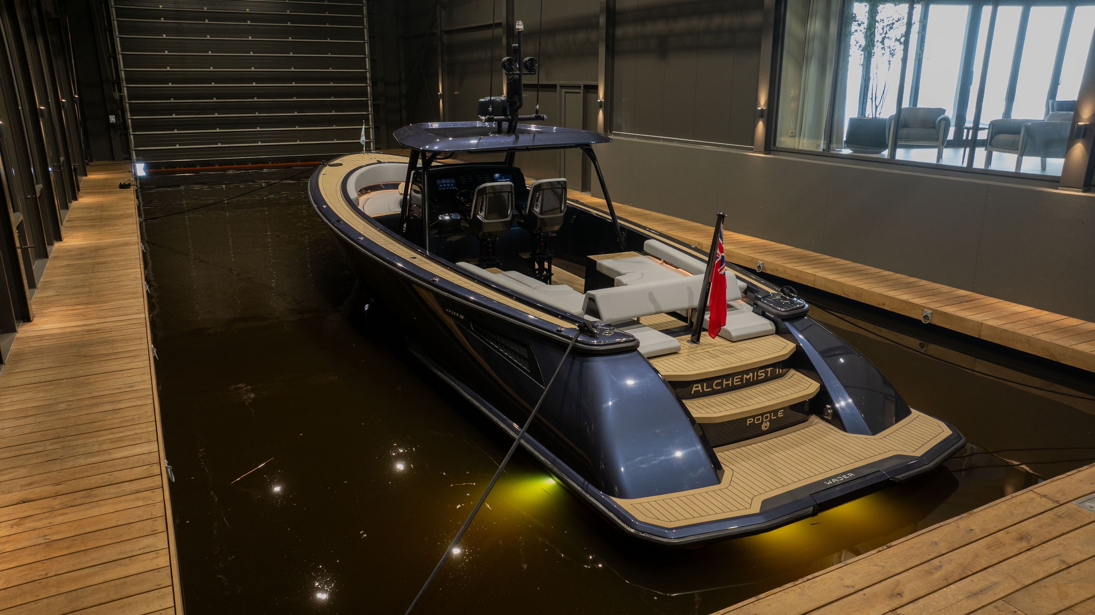 wajer_38128_alchemist_ii_12