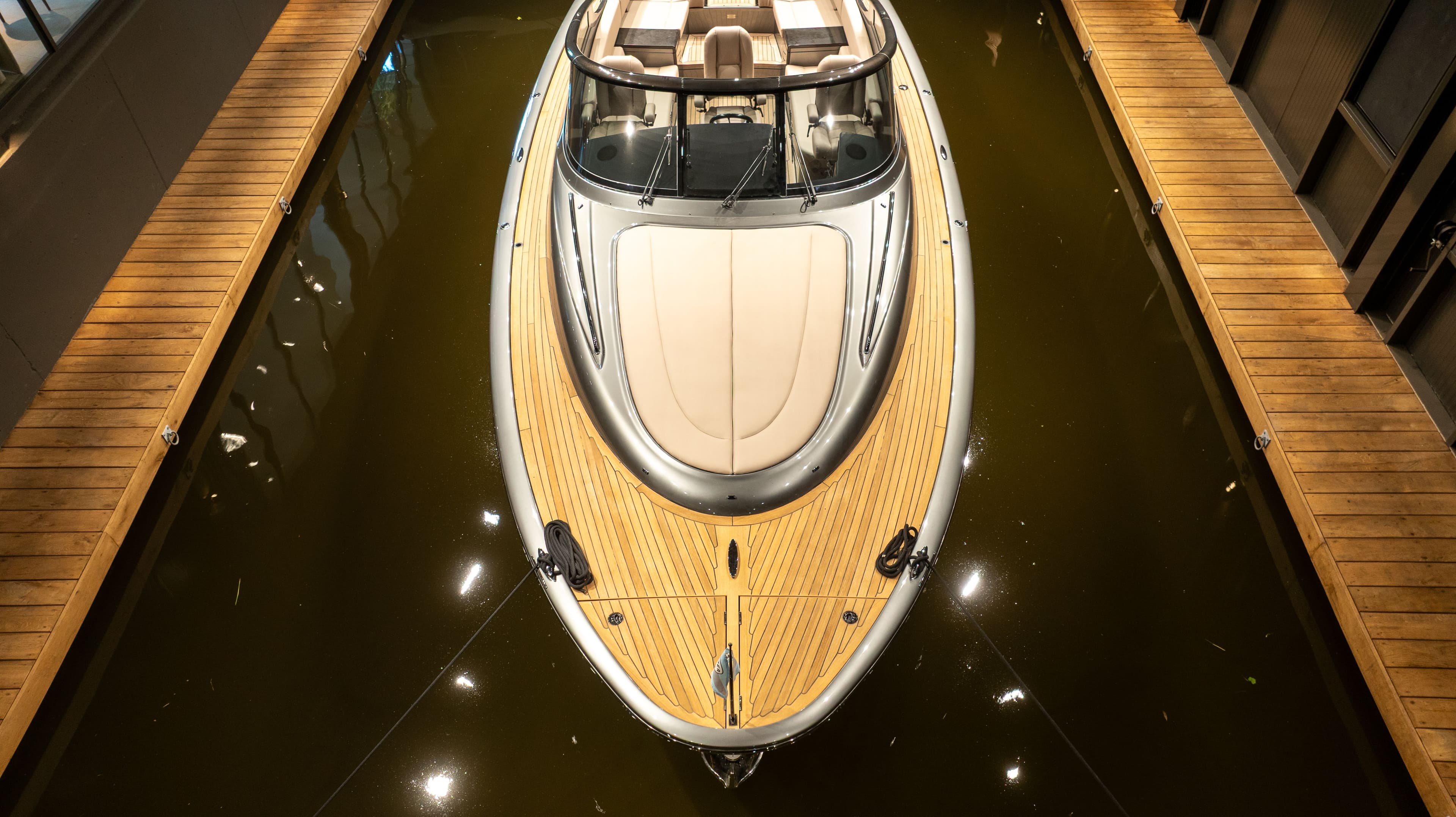 wajer_38042_skylight_new_3