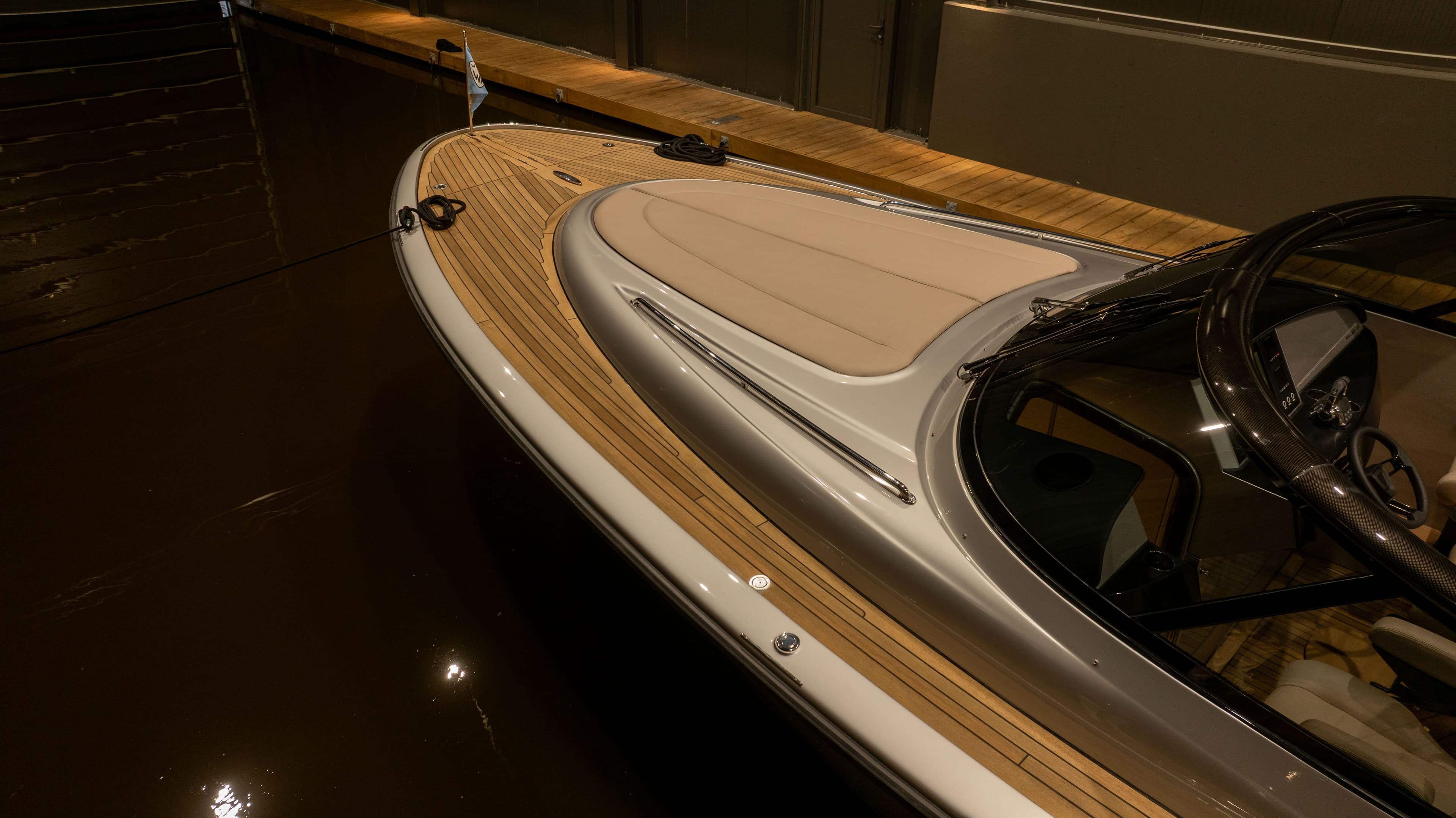 wajer_38059_victoria_9