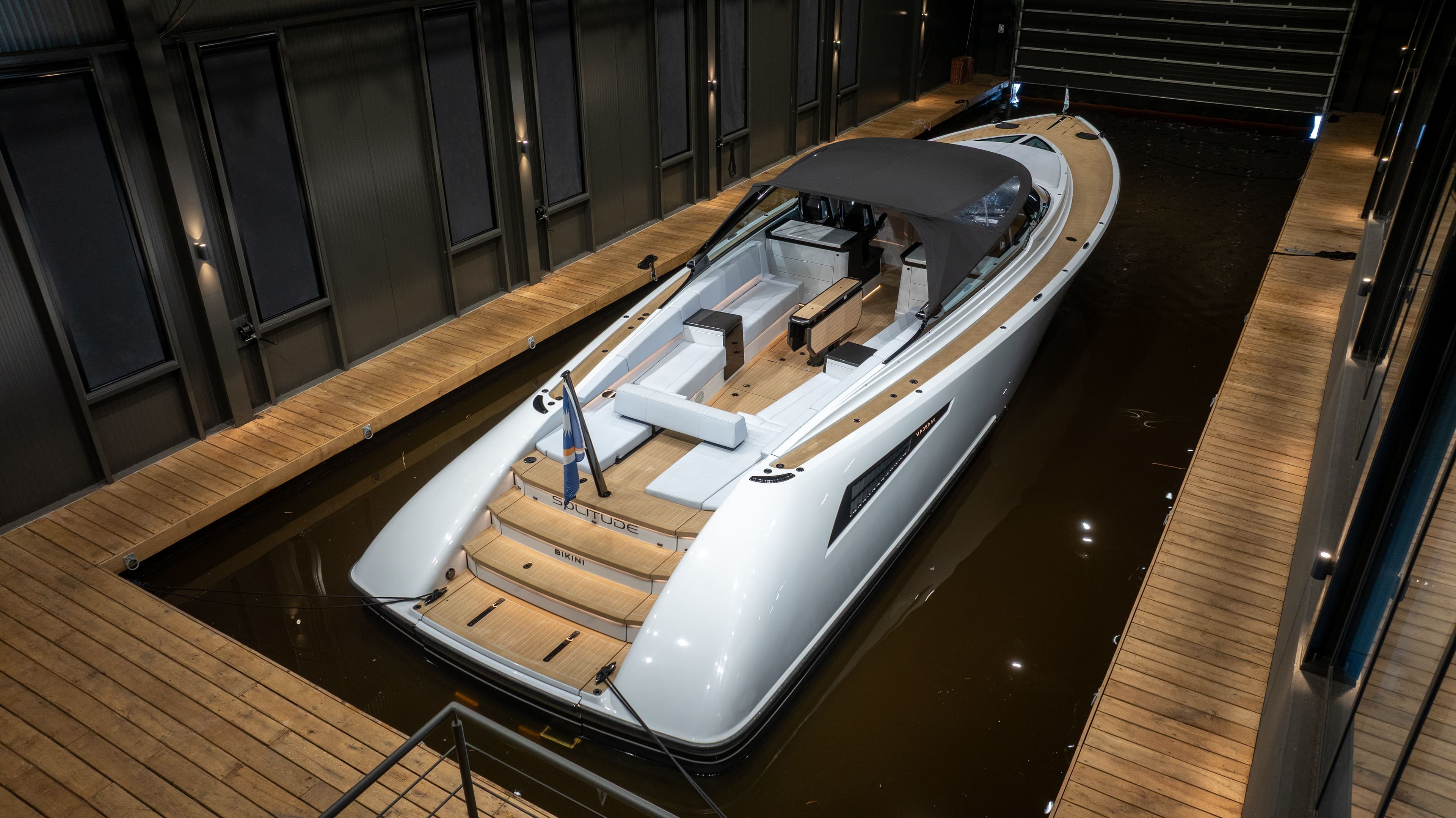 wajer_55113_solitude_2