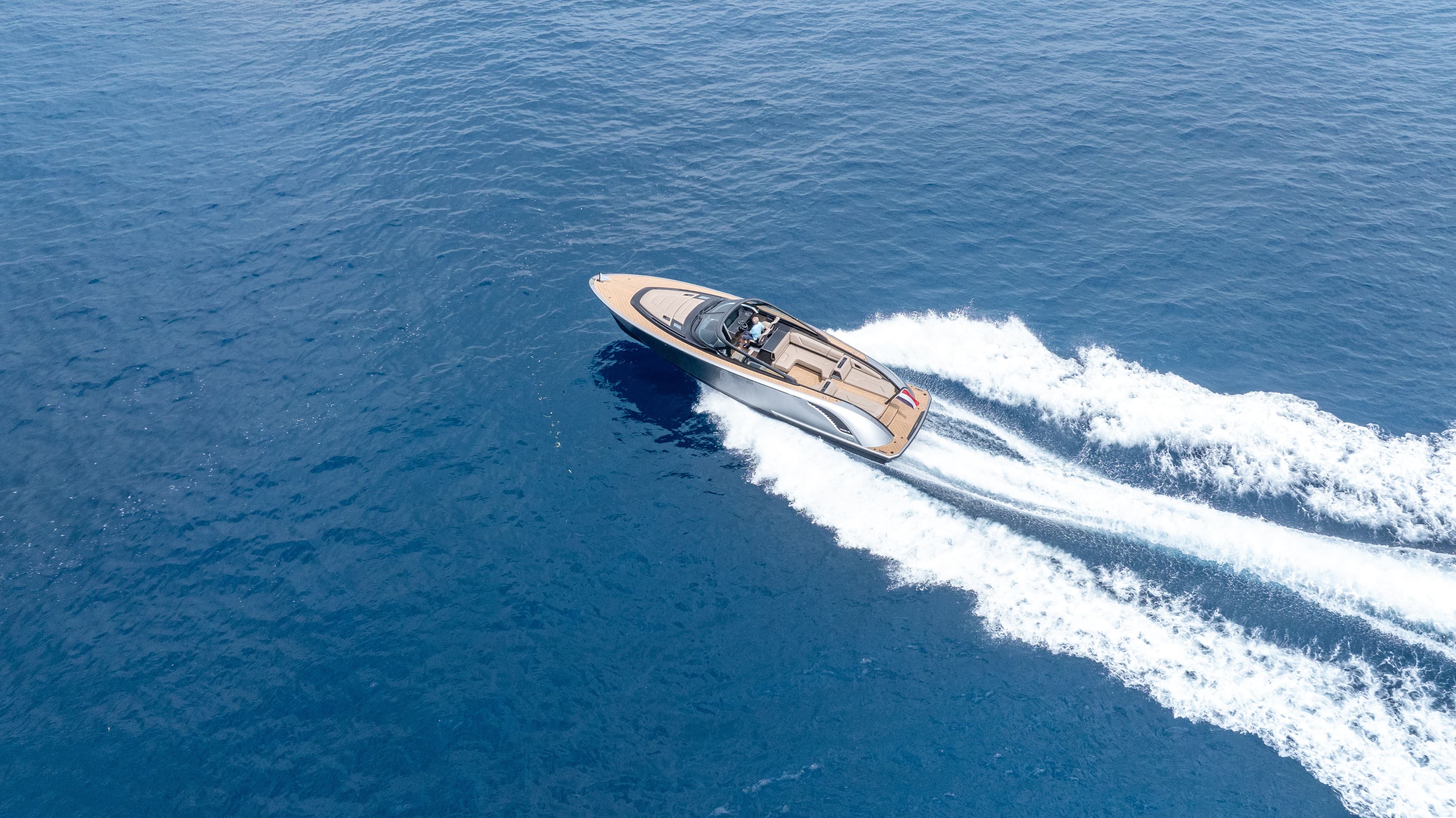 wajer_44006_emperadores_4