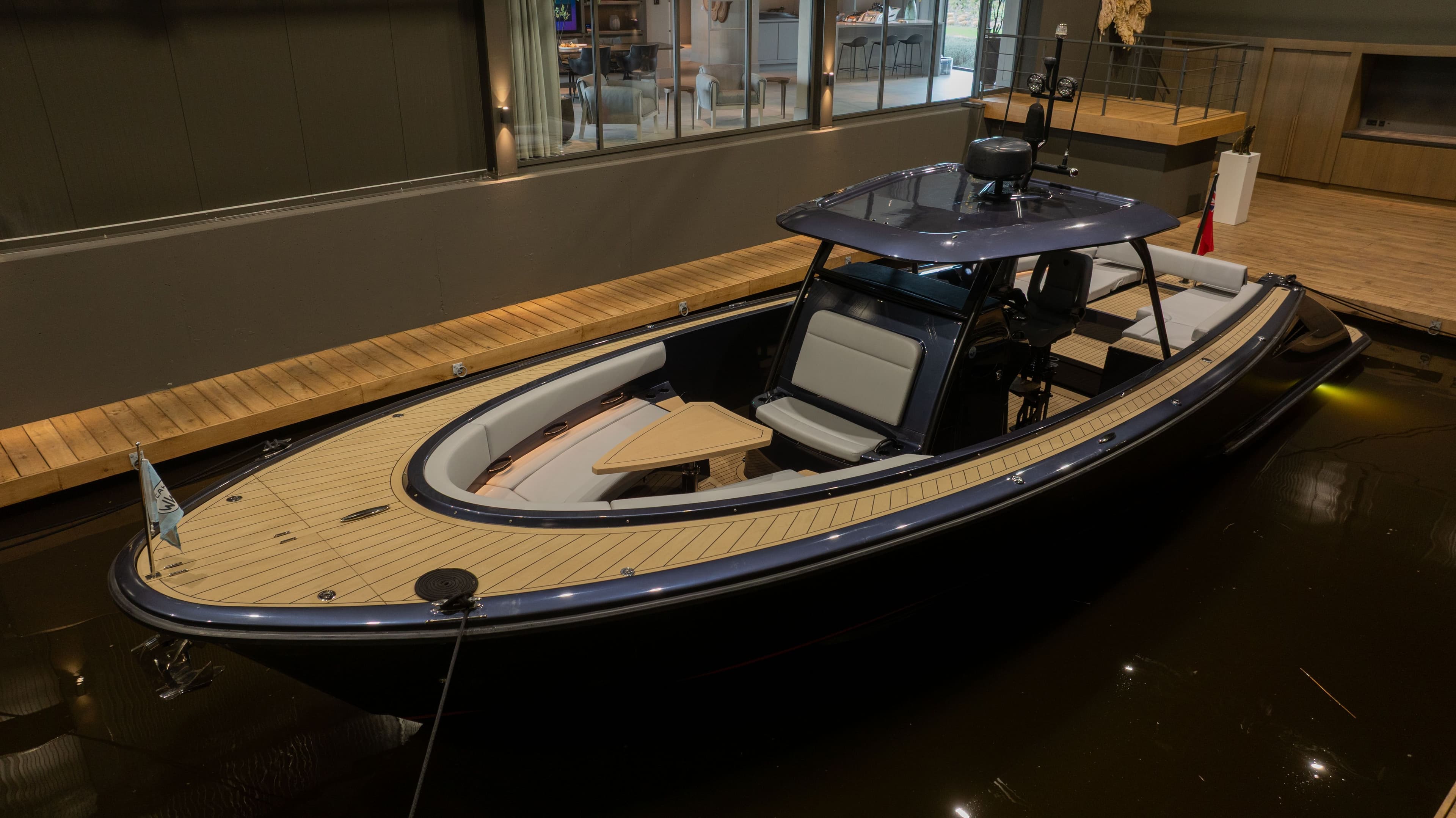 wajer_38128_alchemist_ii_10