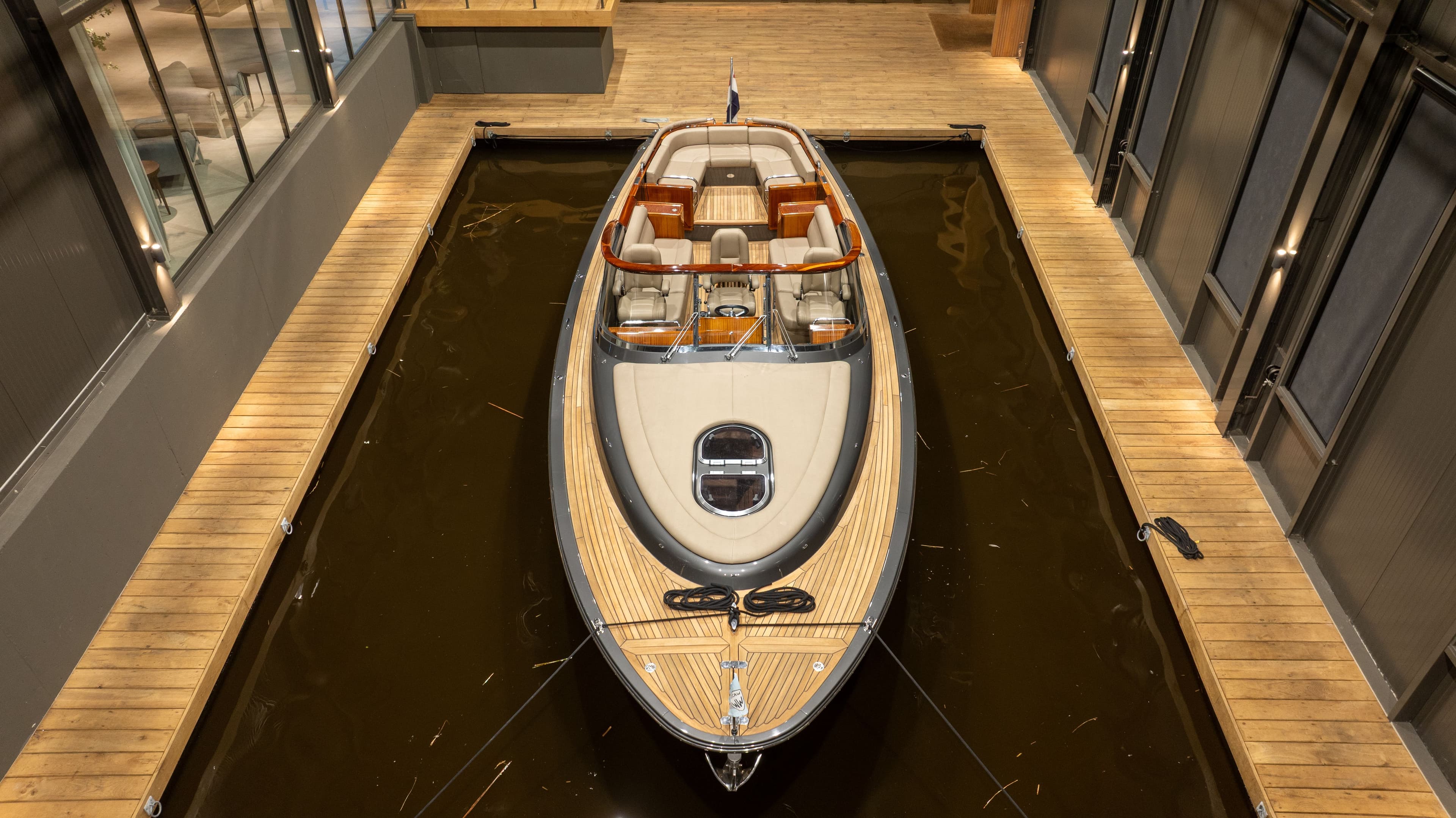 wajer_37005_celeste_3