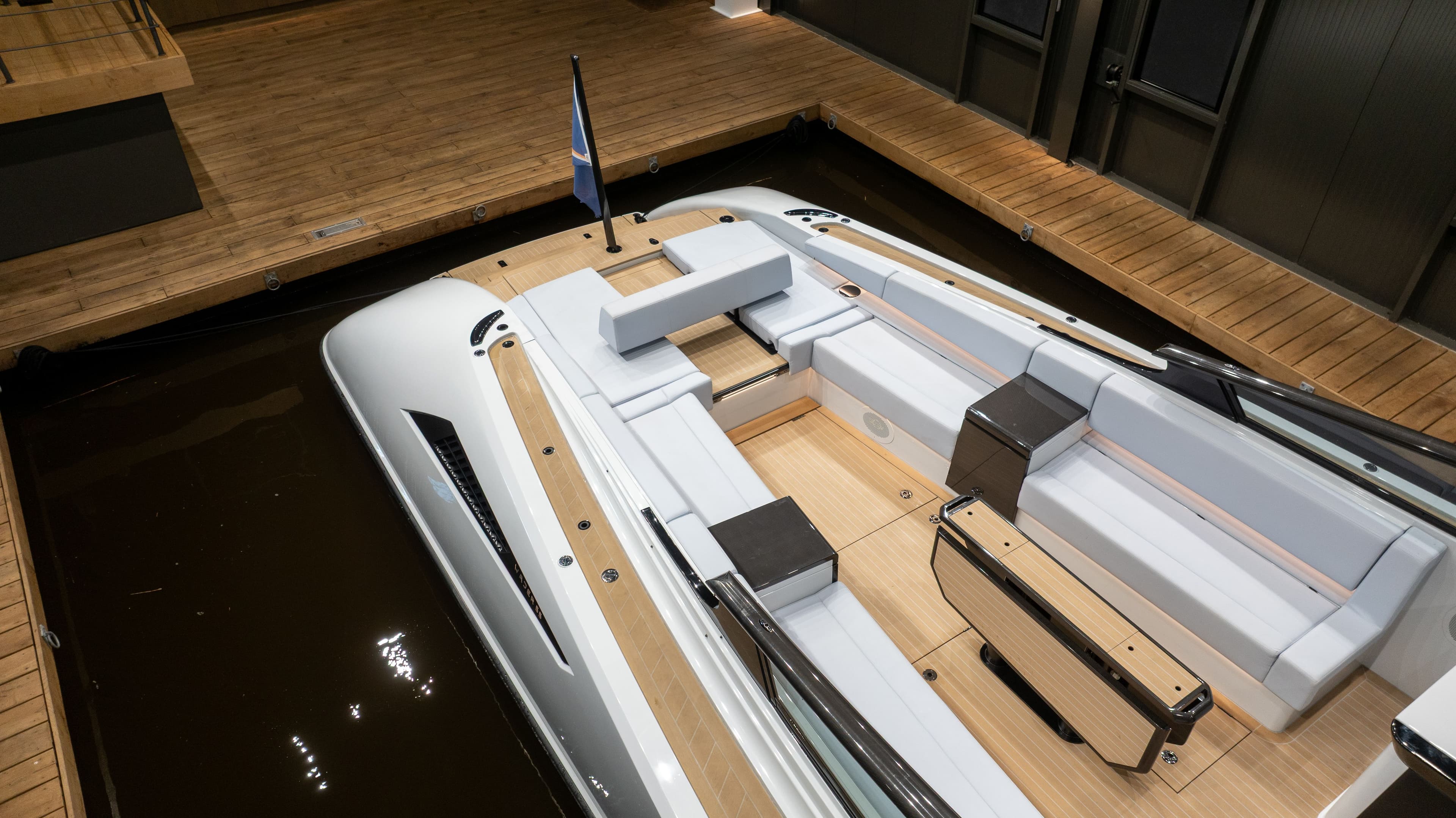 wajer_55113_solitude_6