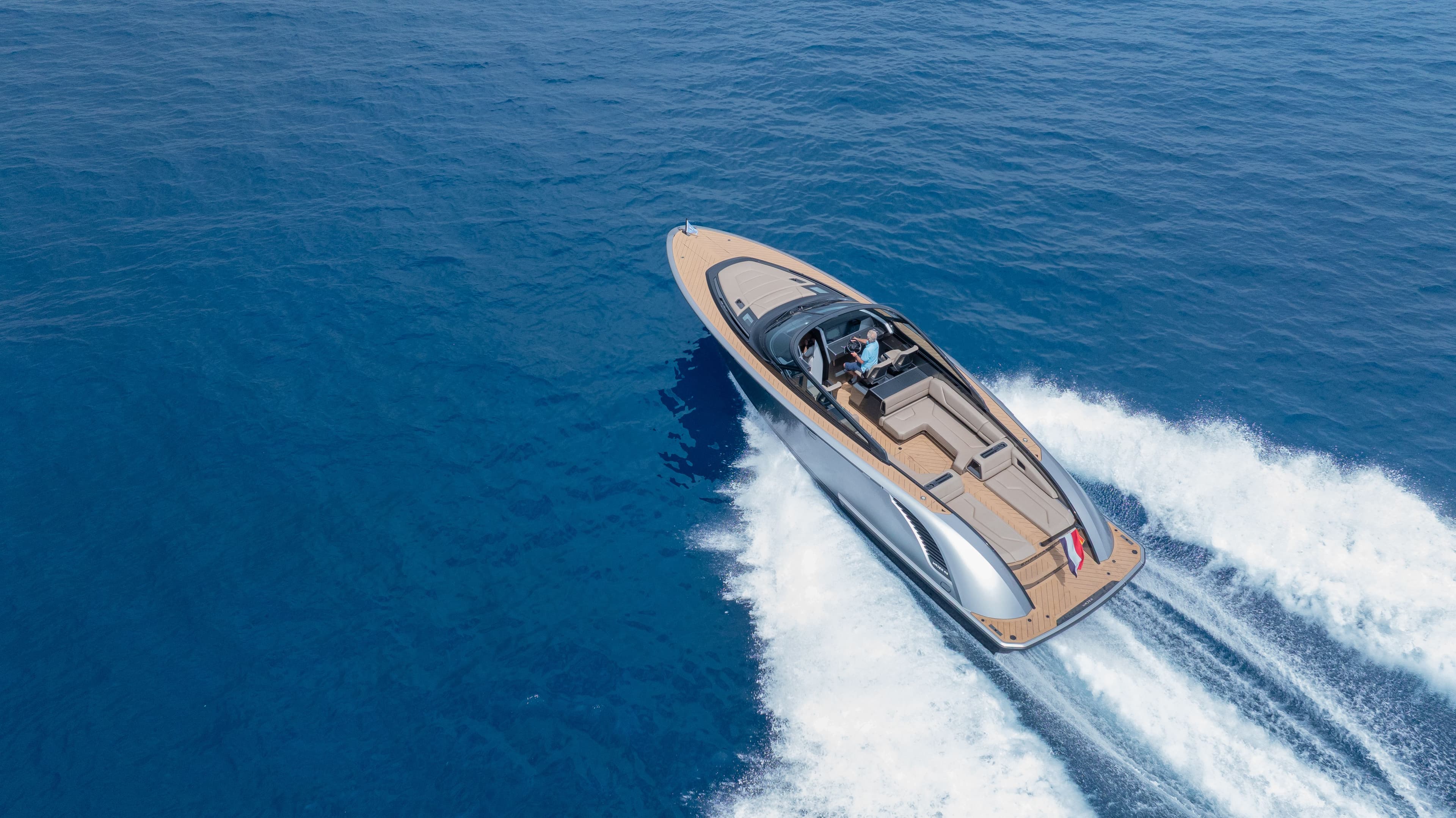 wajer_44006_emperadores_2