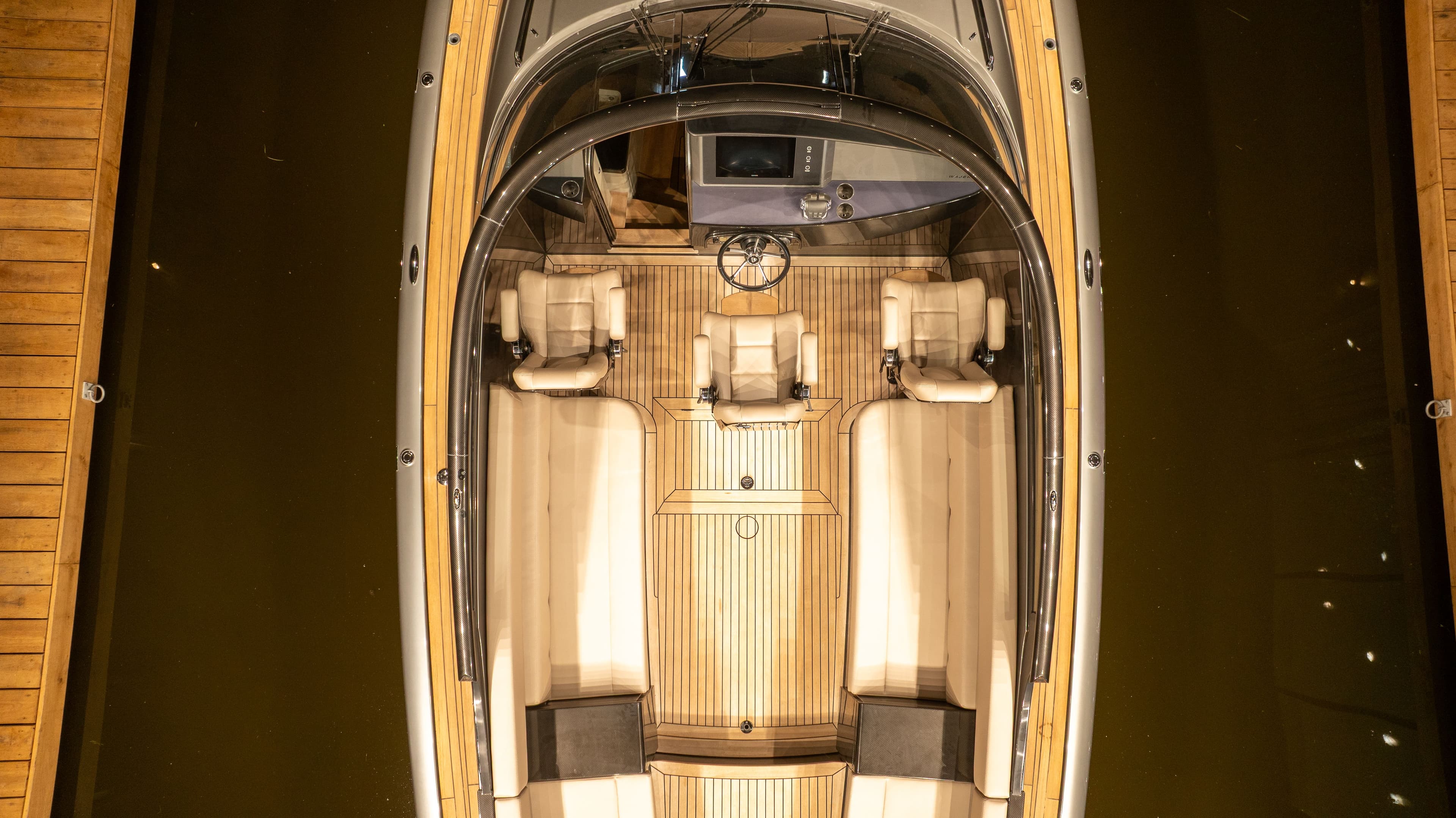 wajer_38042_skylight_new_12