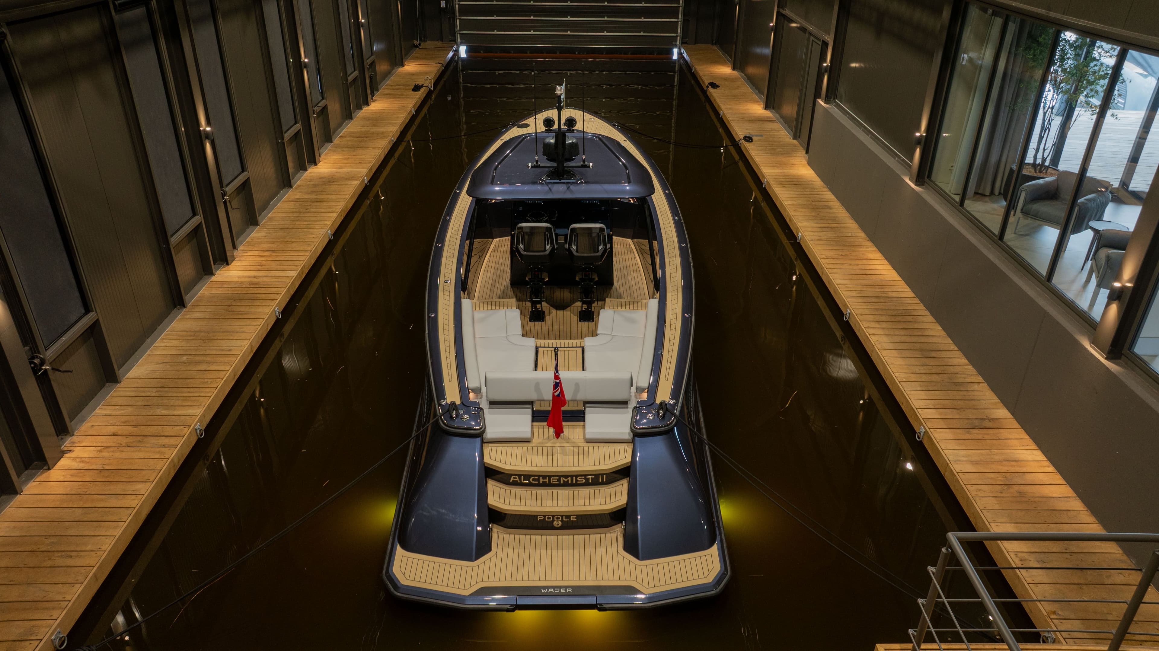 wajer_38128_alchemist_ii_1