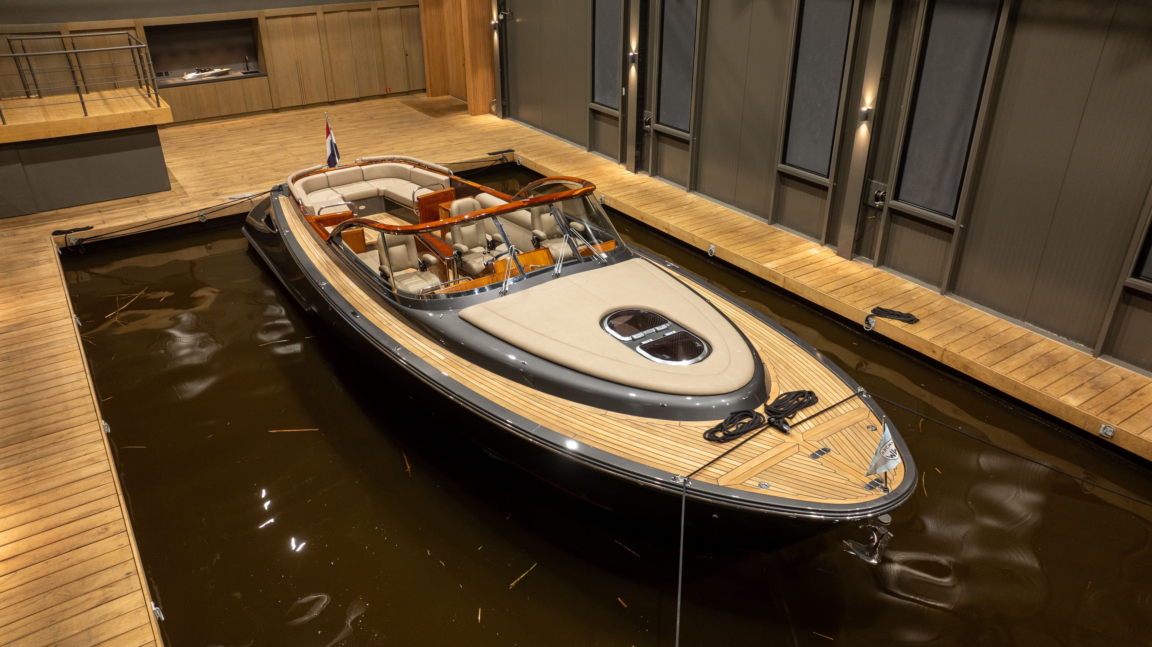 wajer_37005_celeste_4