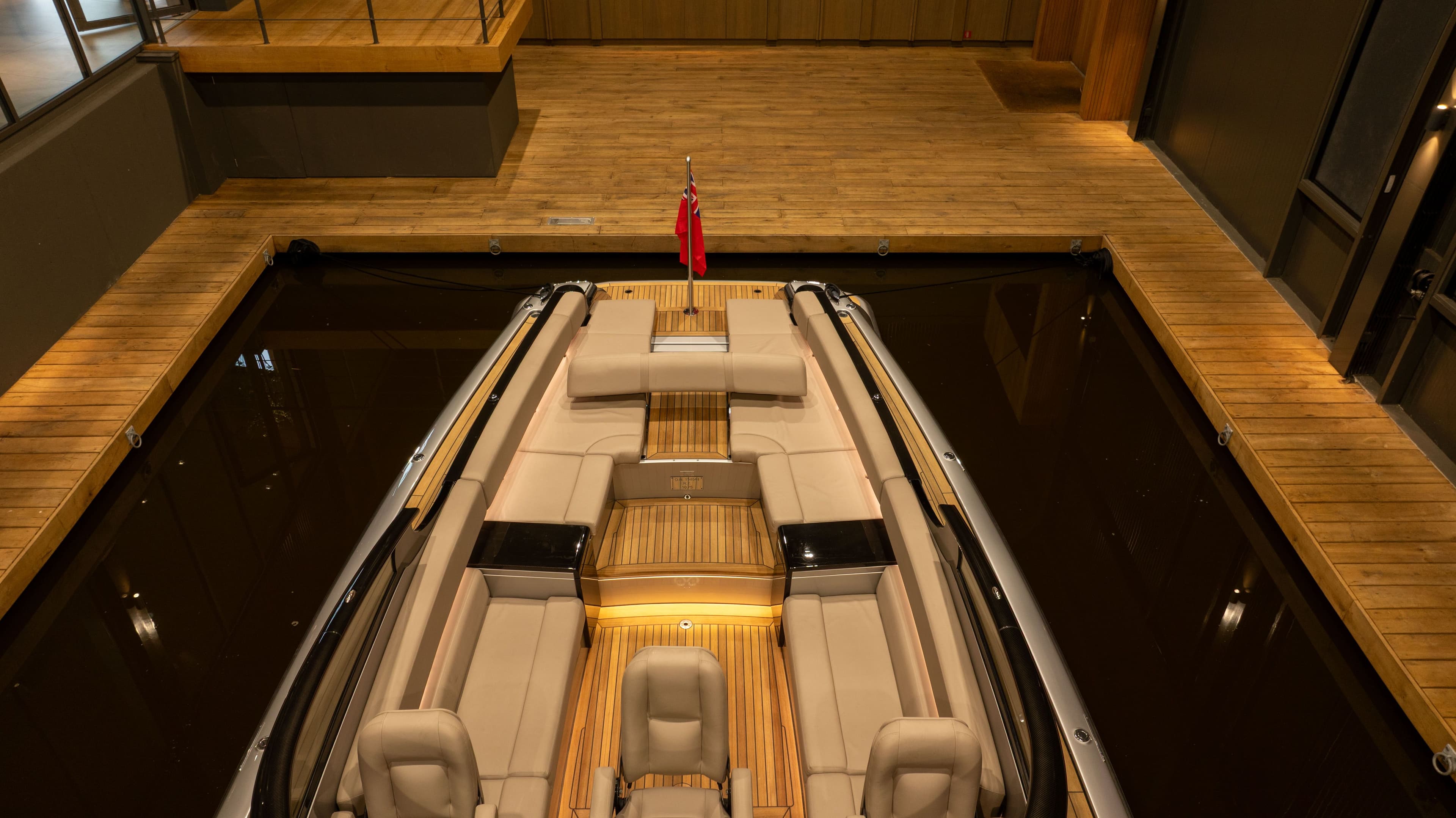 wajer_38059_victoria_3