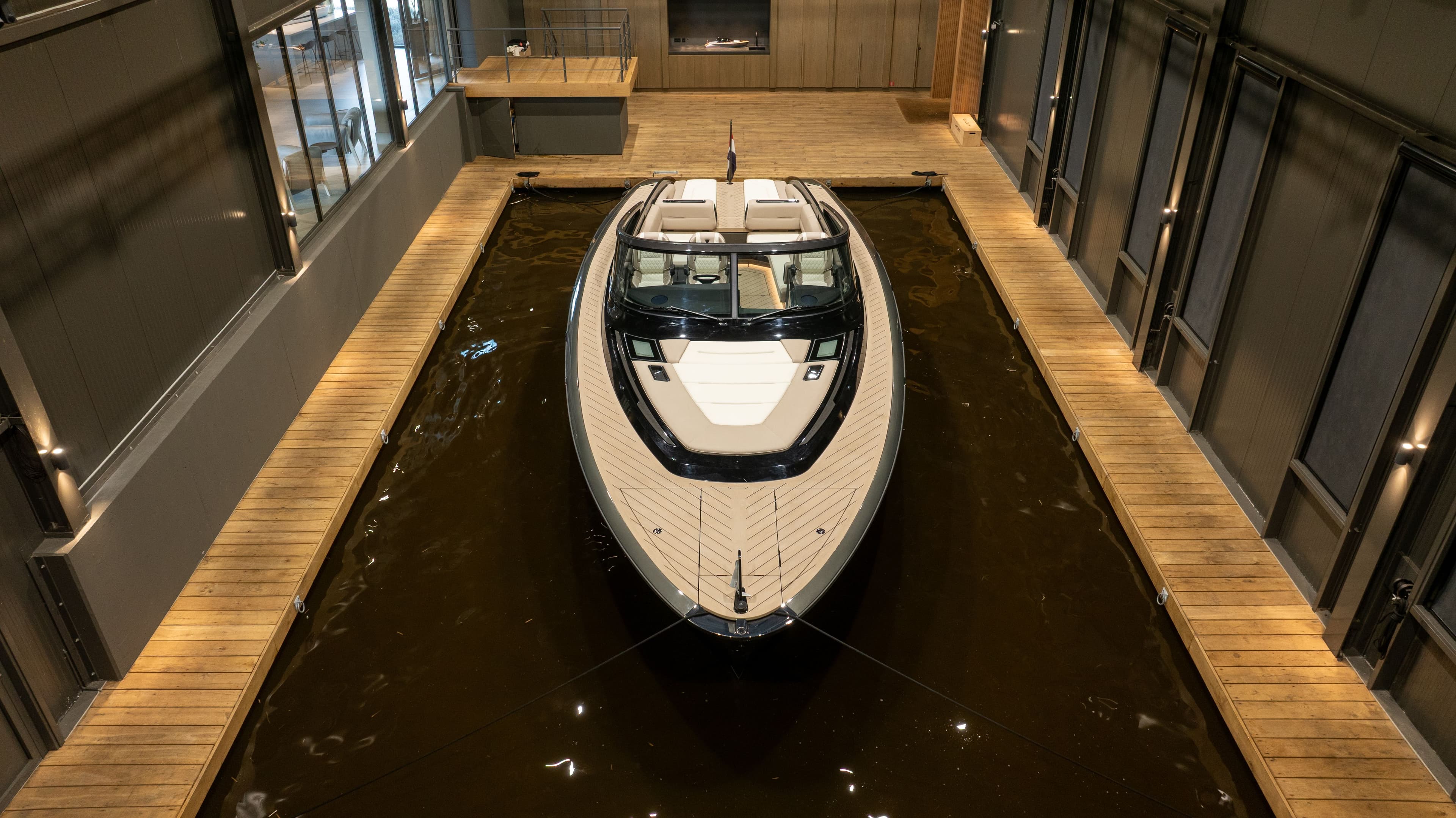 wajer_44016_champion_6