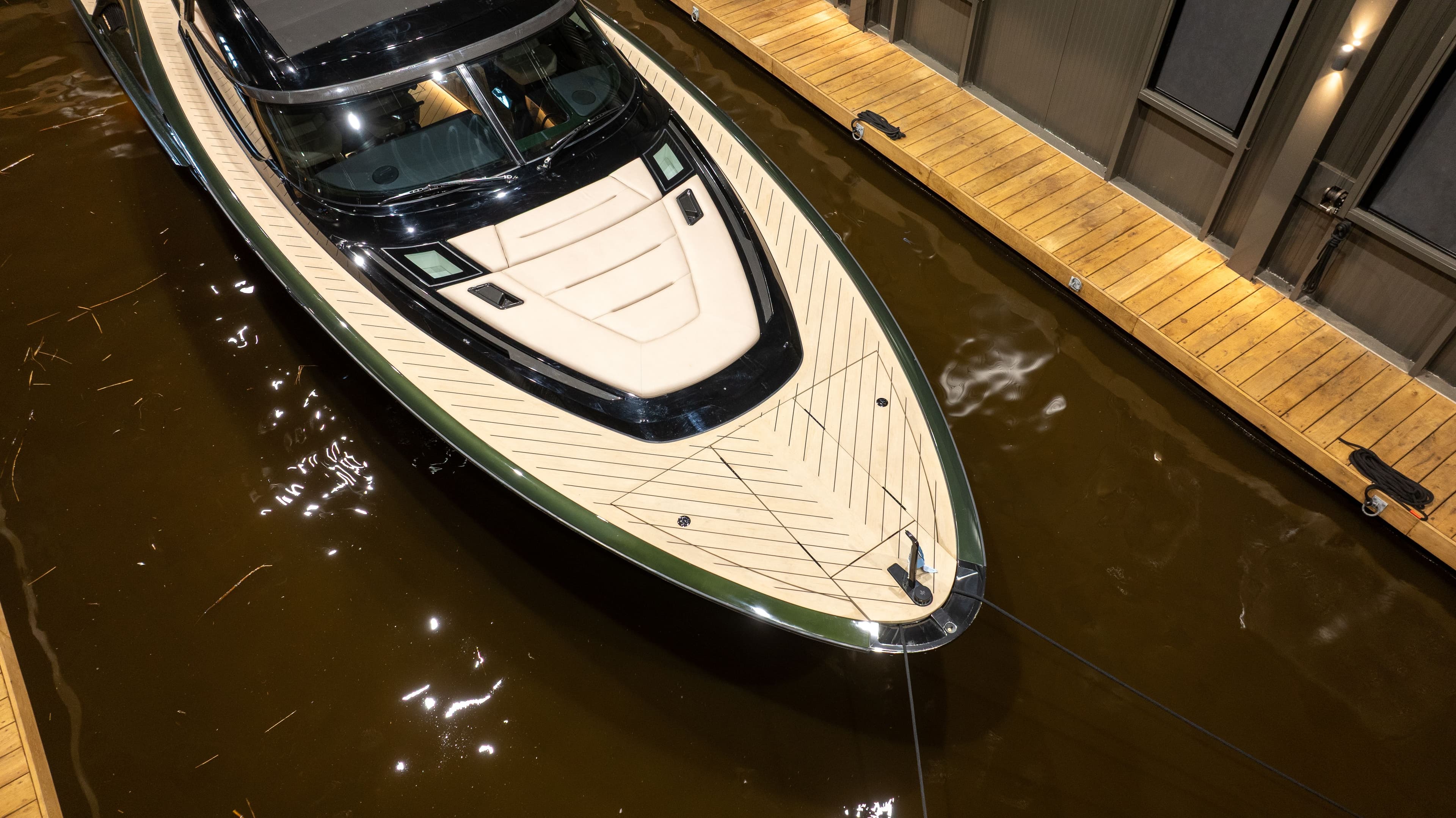 wajer_44003_undercover_6