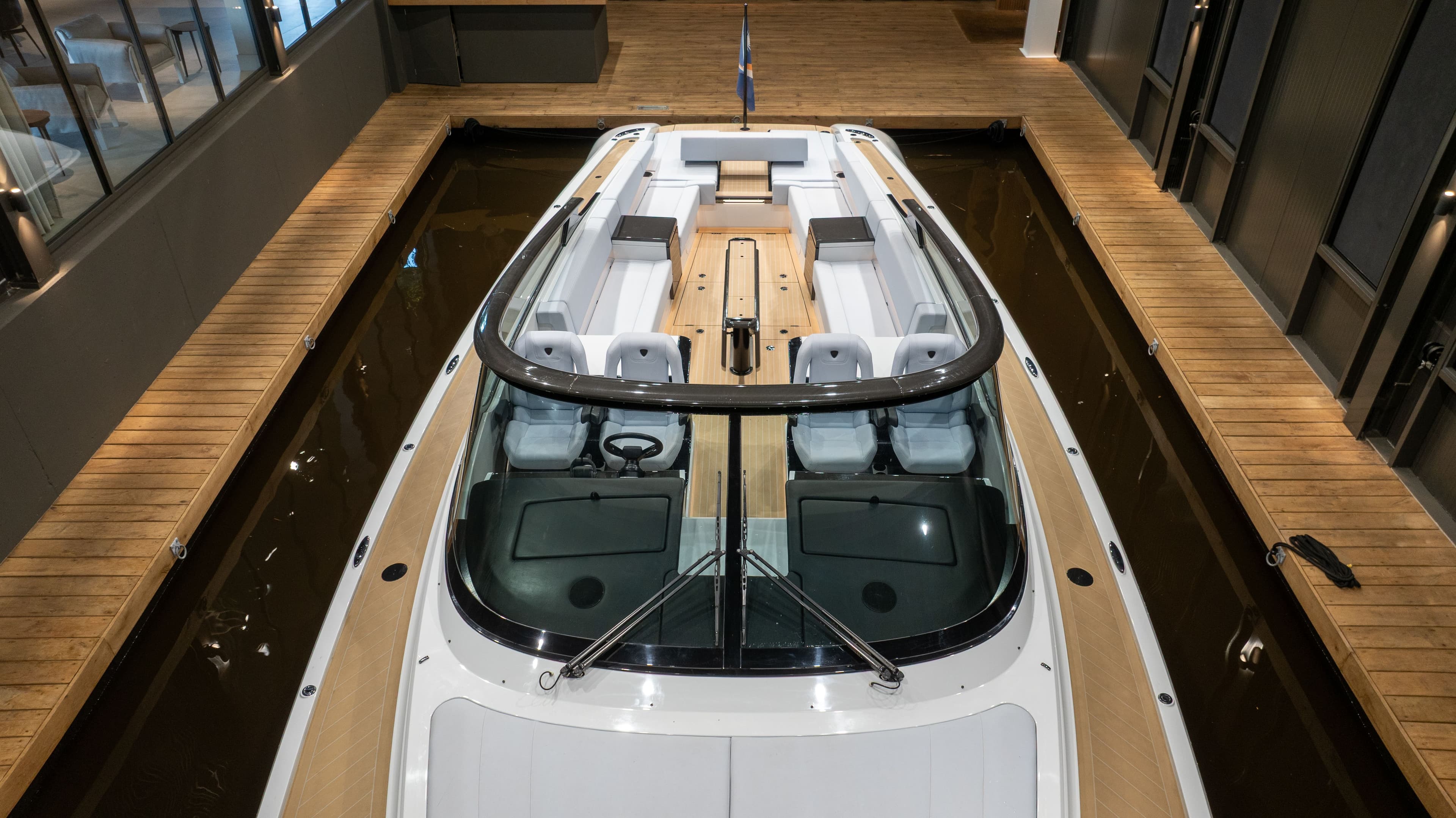 wajer_55113_solitude_7