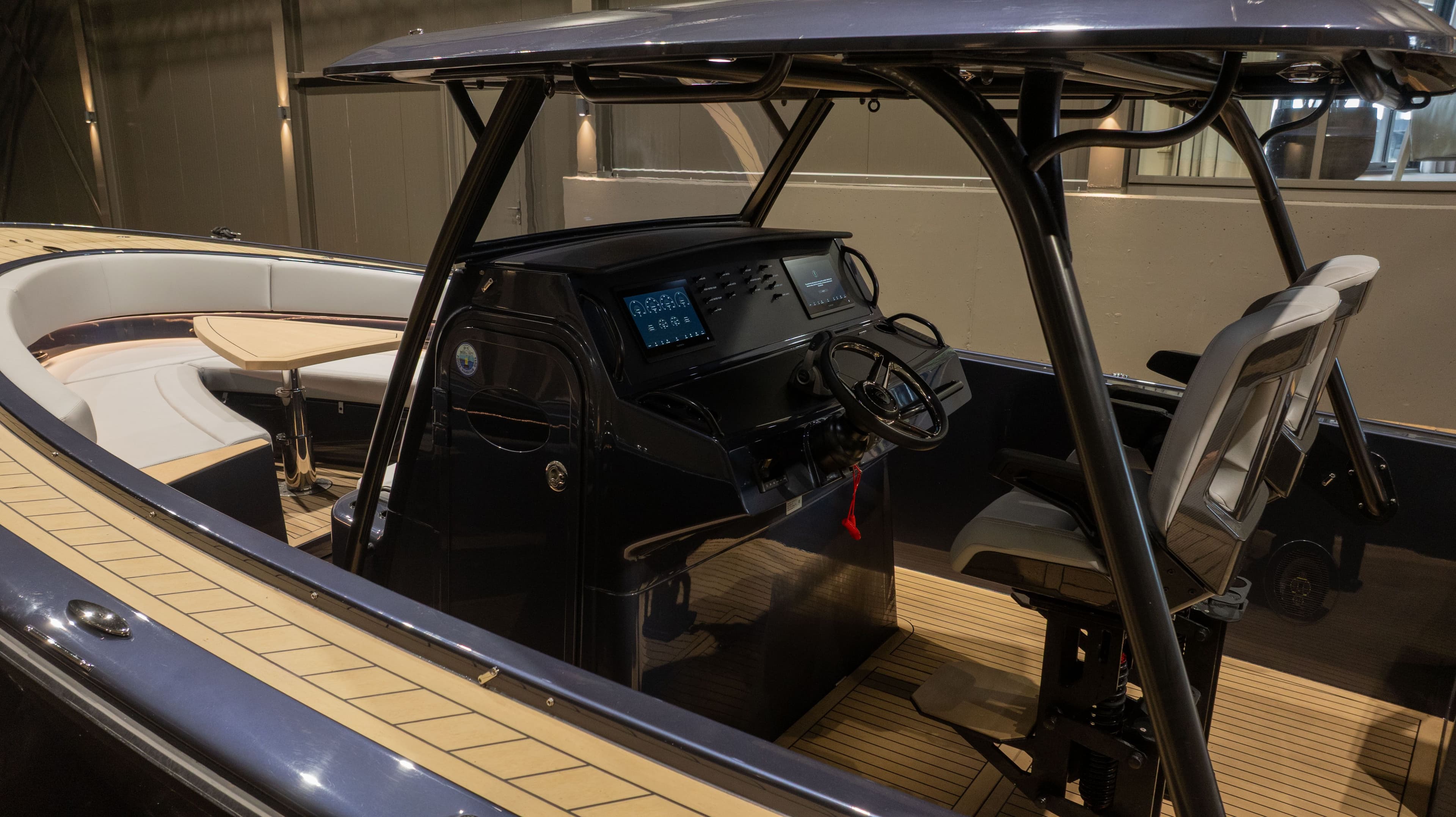 wajer_38128_alchemist_ii_7