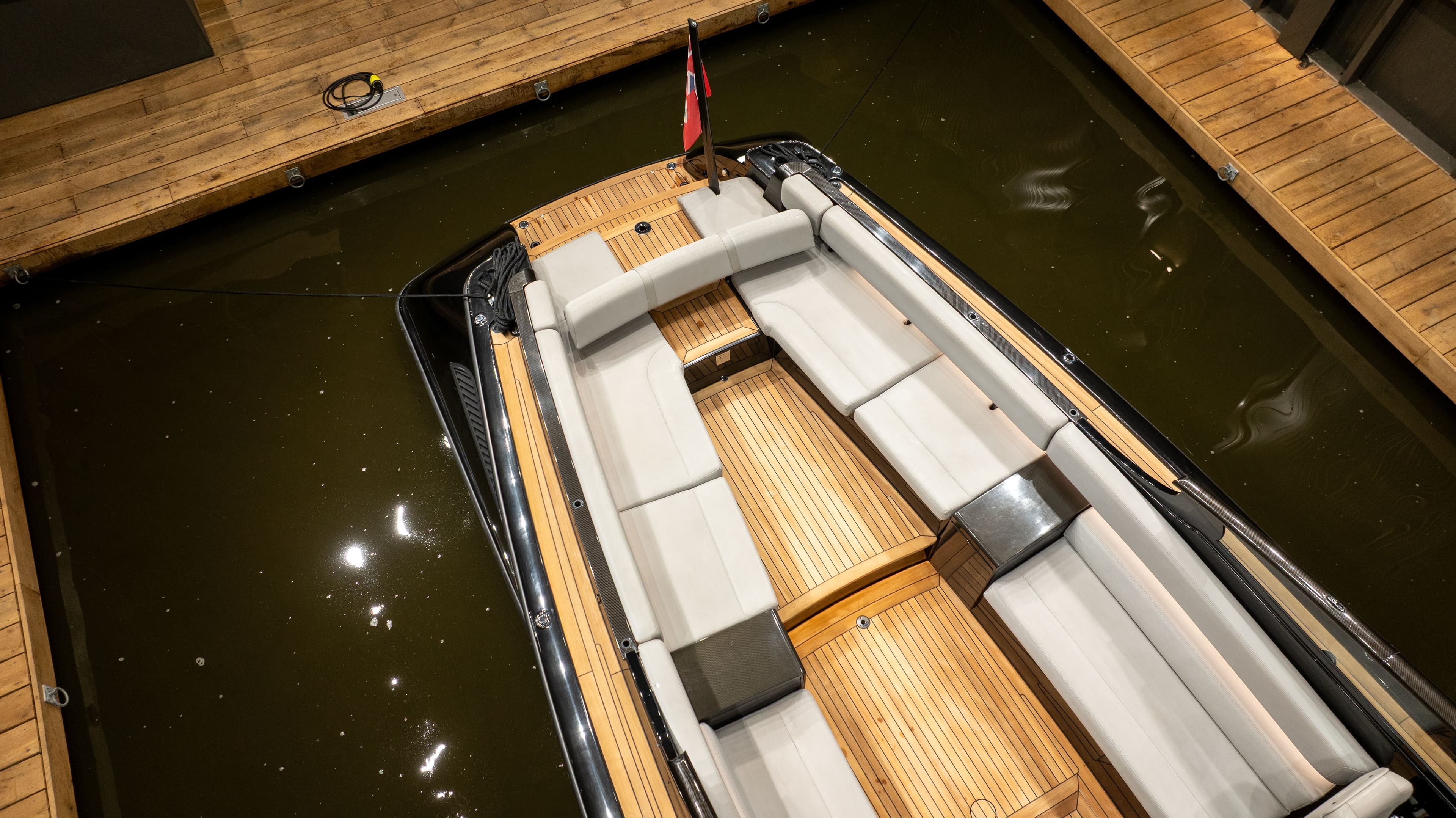 wajer_38103_halara_iii_8