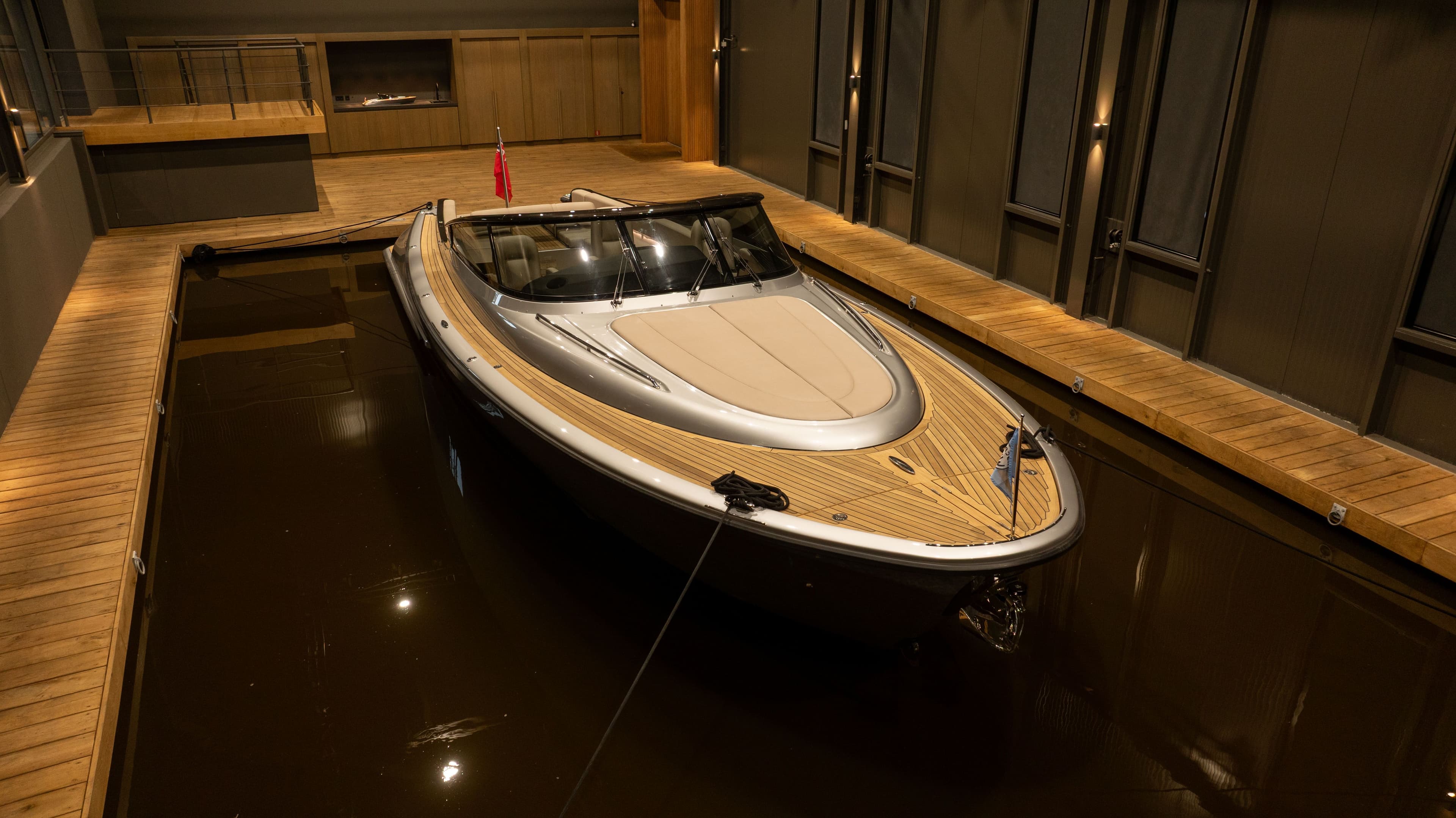 wajer_38059_victoria_7