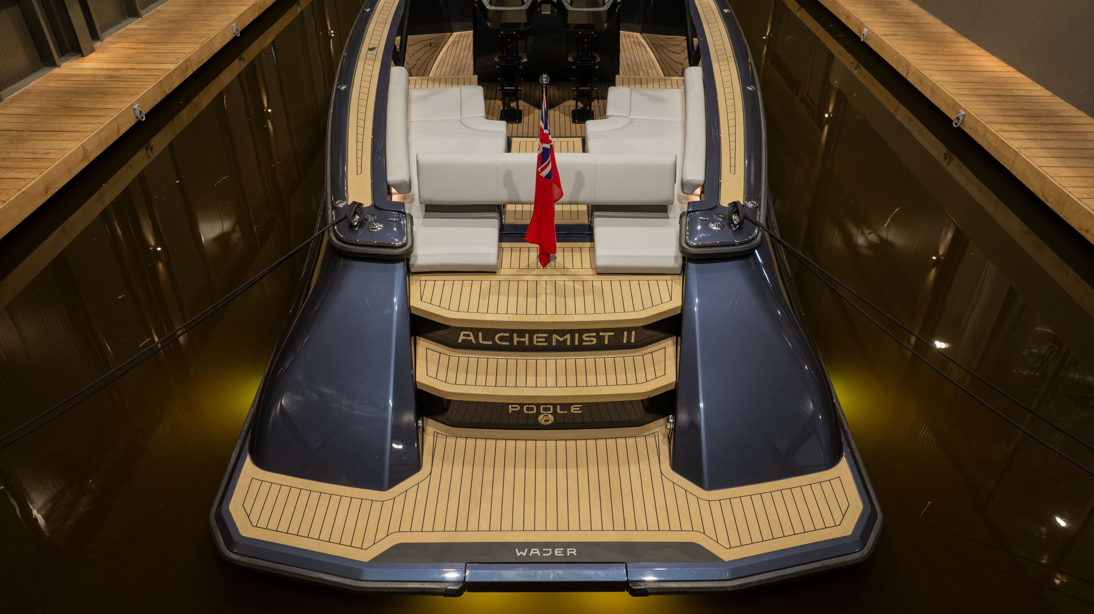 wajer_38128_alchemist_ii_5