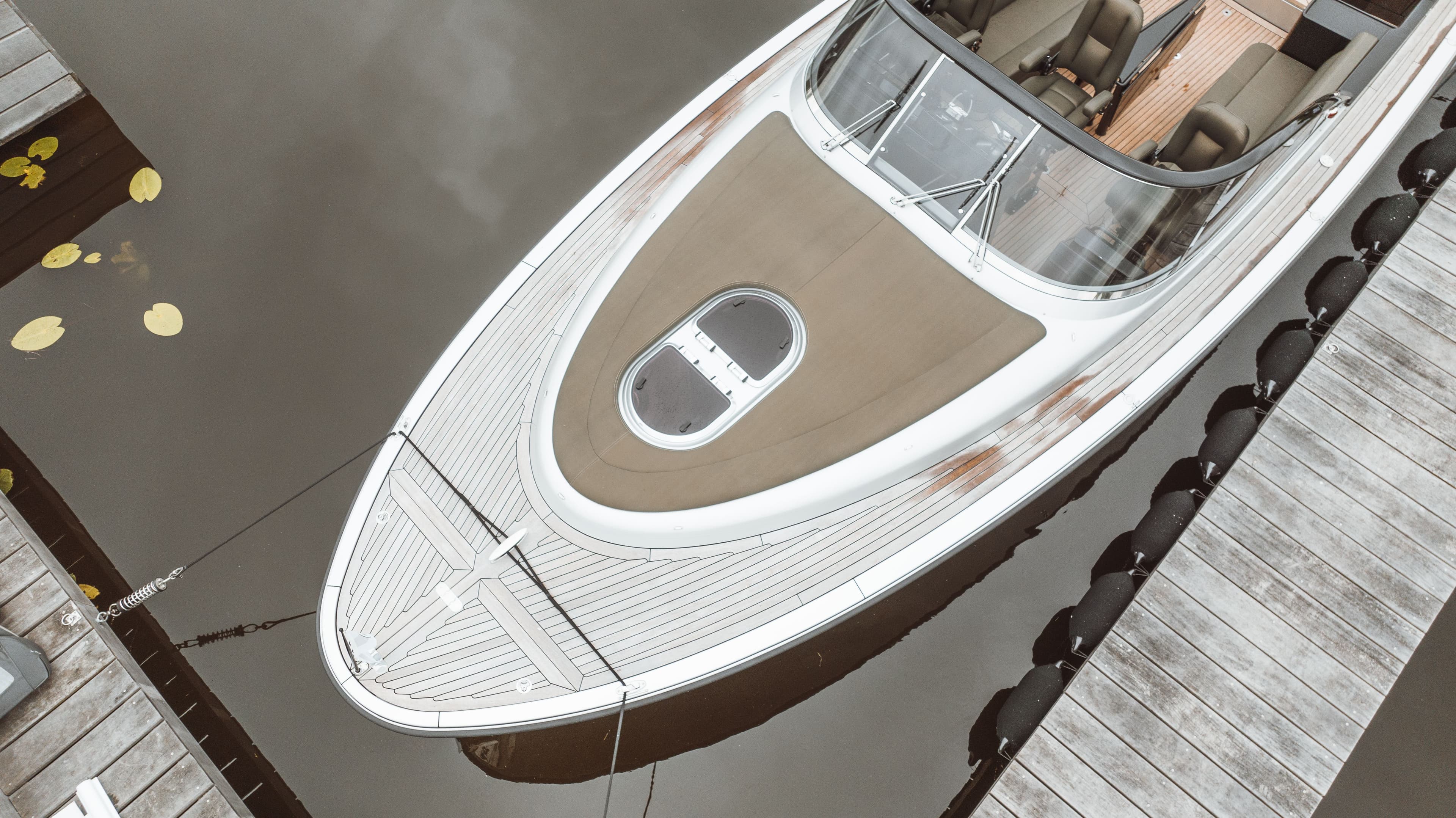 wajer_37006_big_deal_4