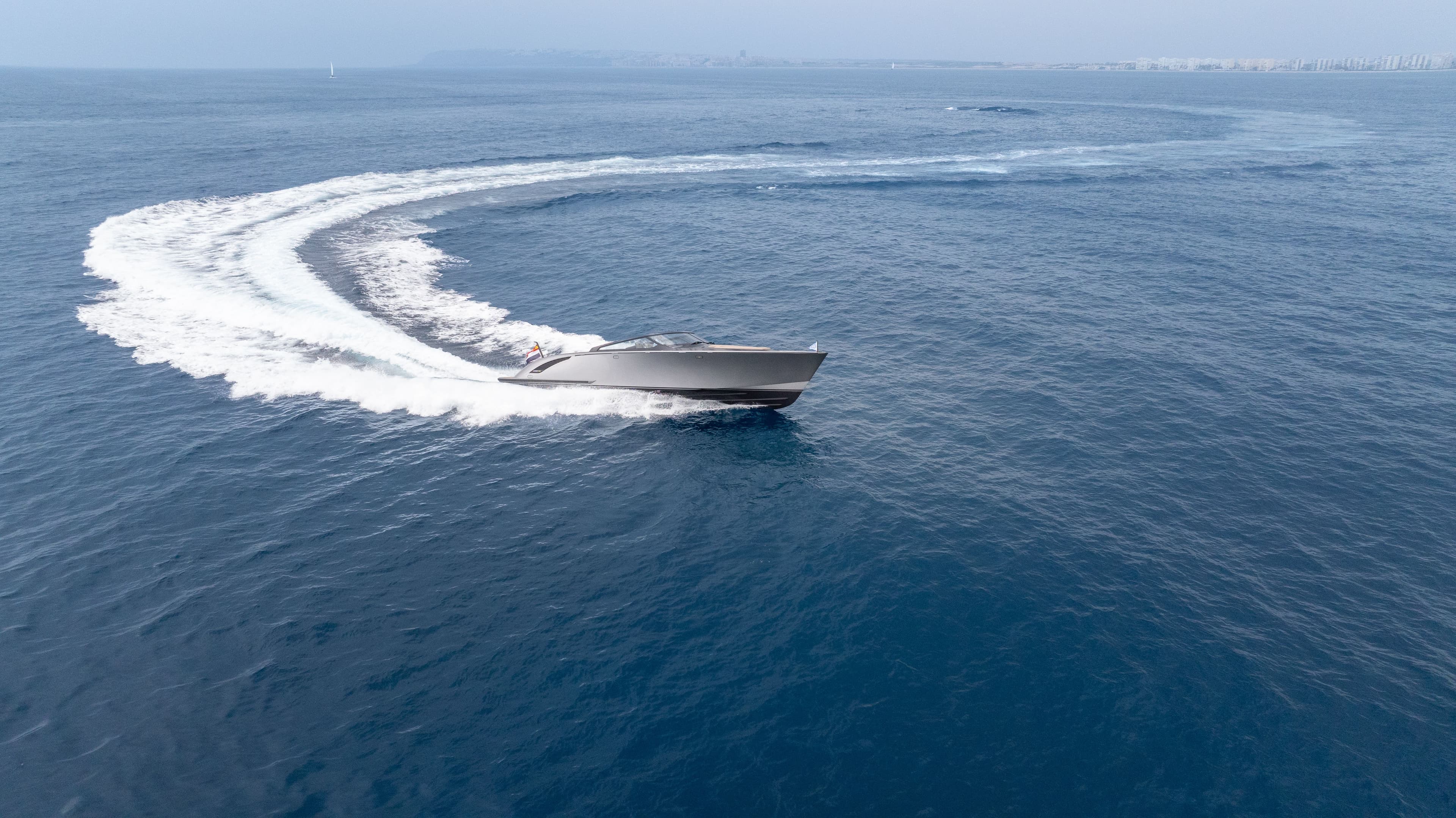 wajer_44006_emperadores_9