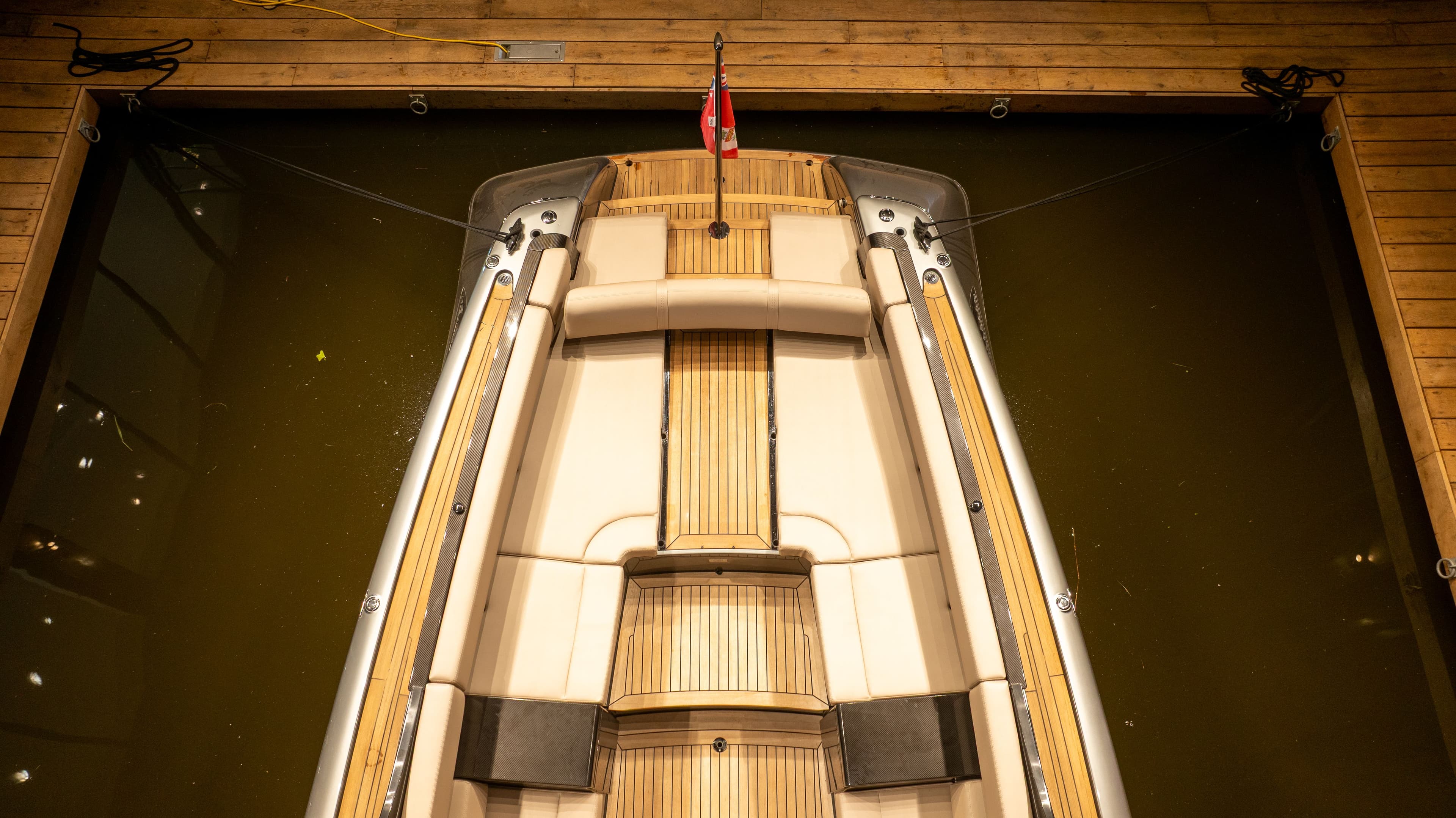 wajer_38042_skylight_new_9