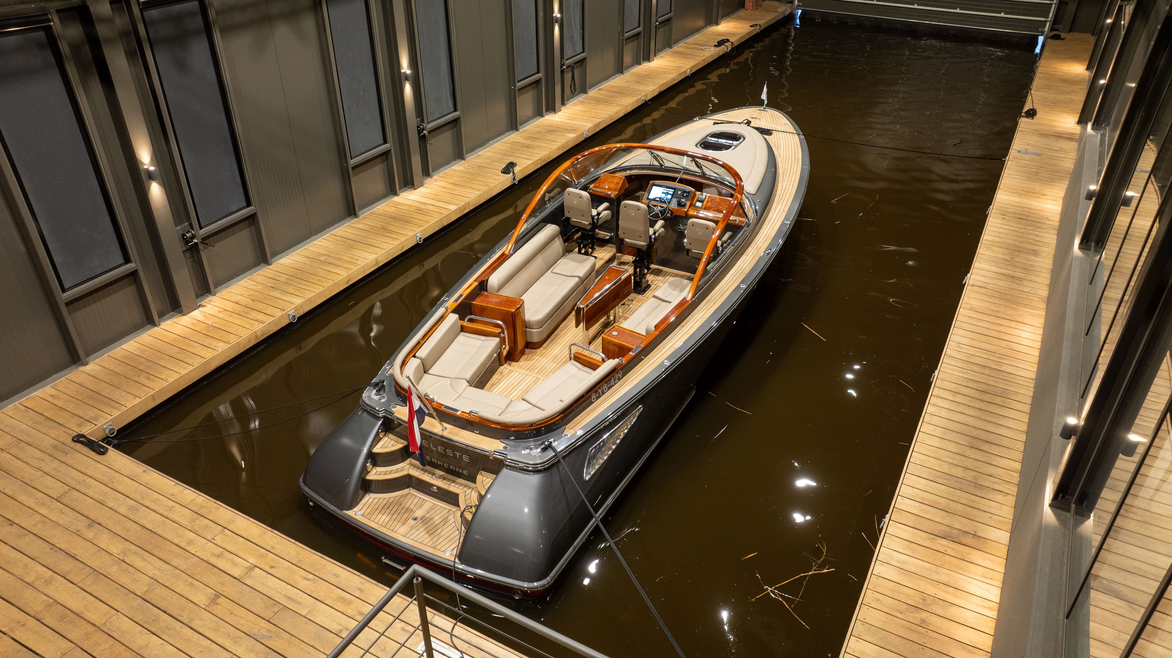 wajer_37005_celeste_2