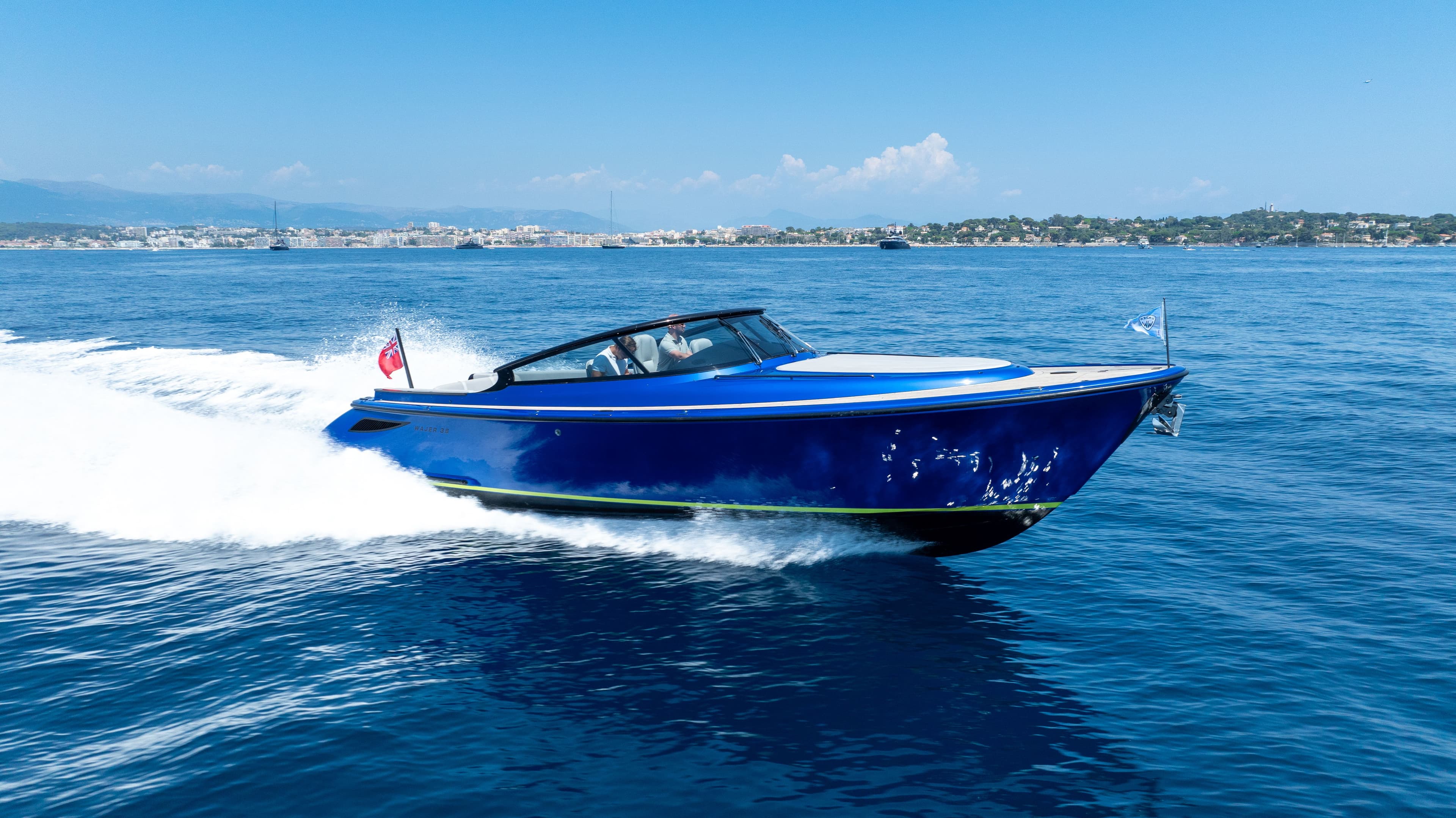 wajer_38105_nelly_gee_8