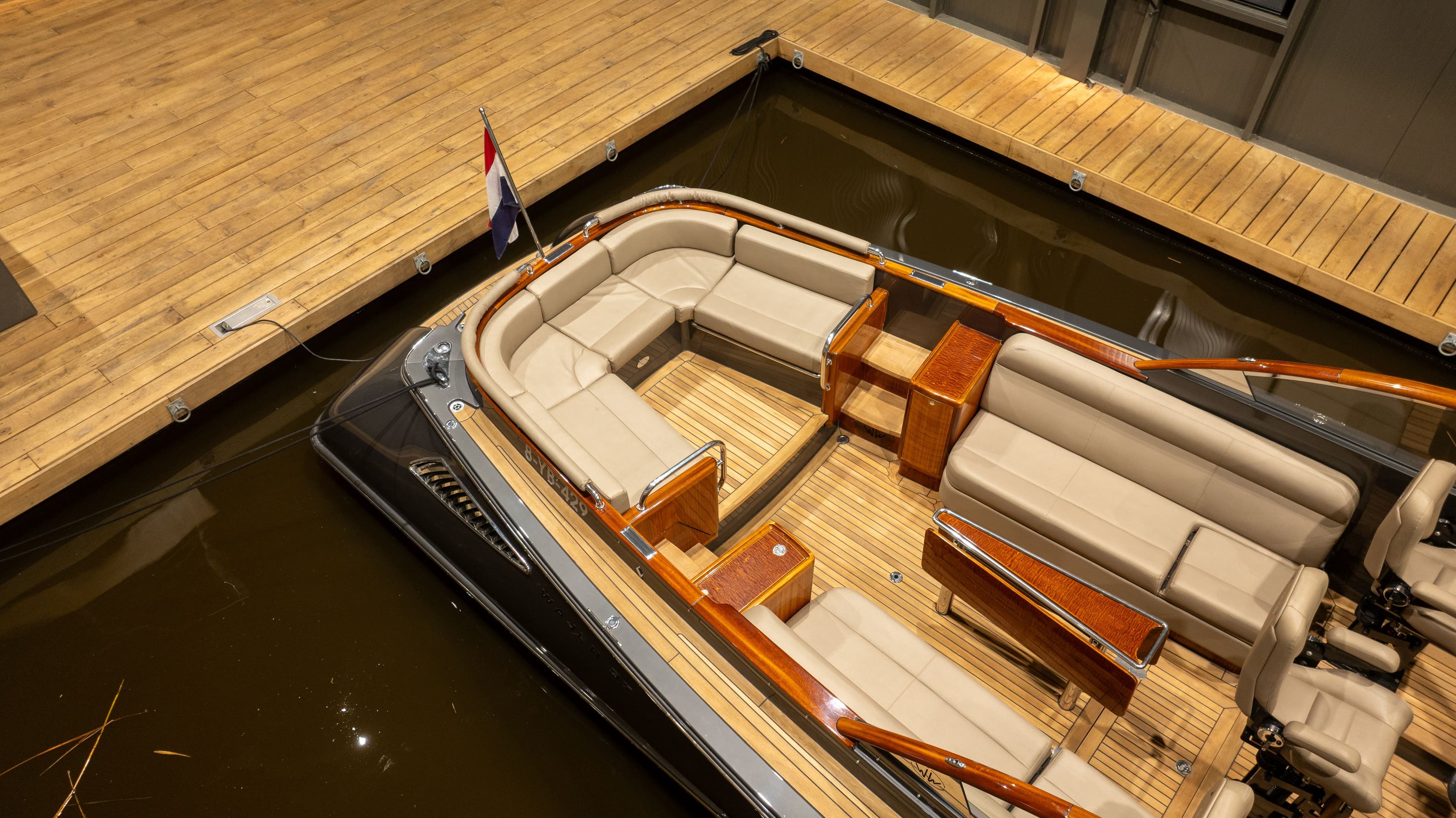 wajer_37005_celeste_7