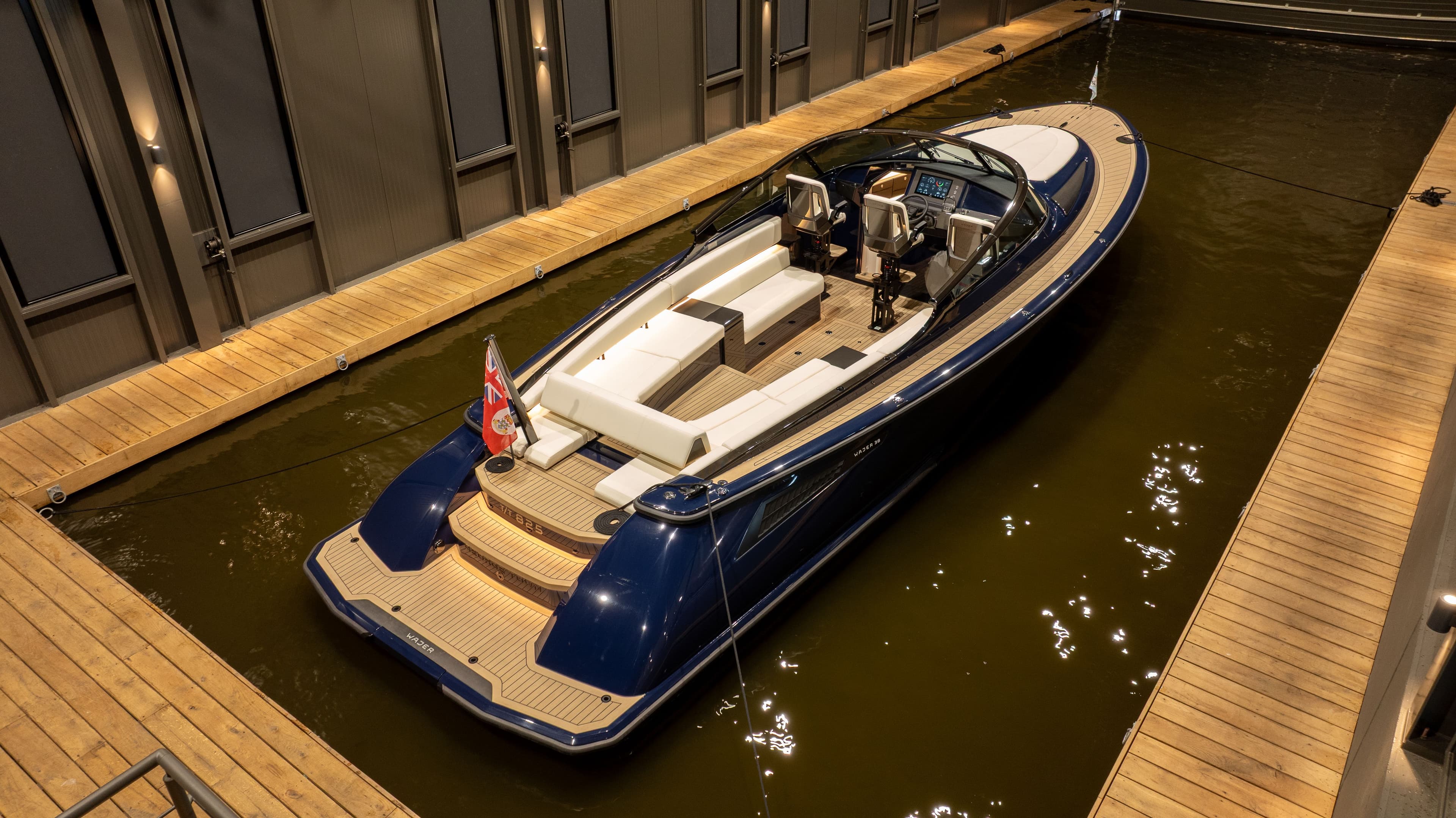 wajer_38179_tt_825_2