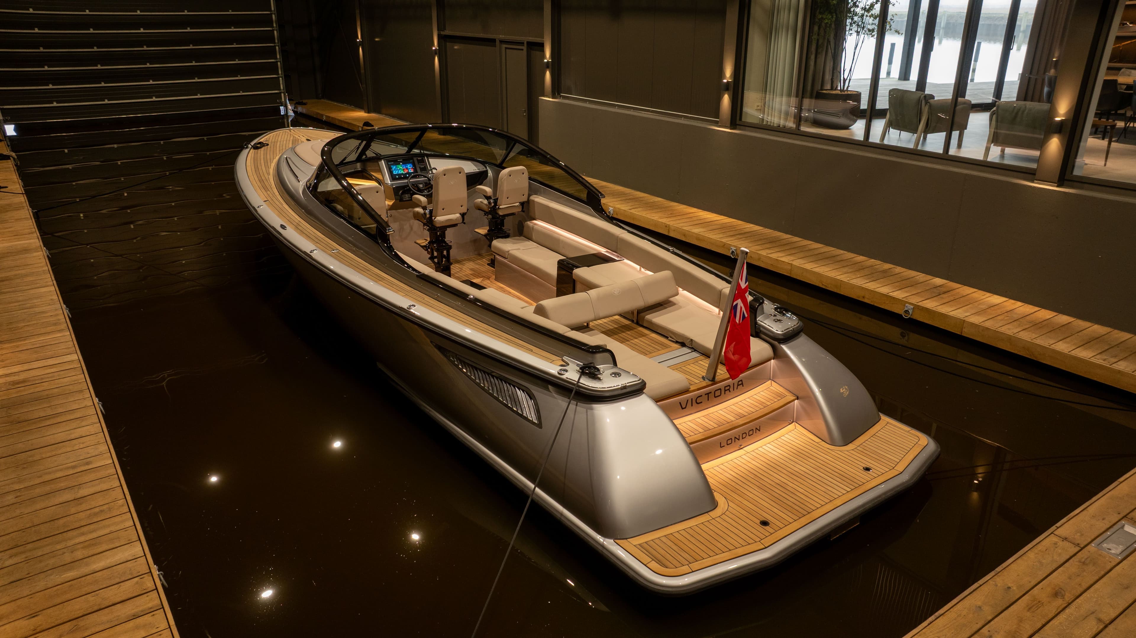 wajer_38059_victoria_12