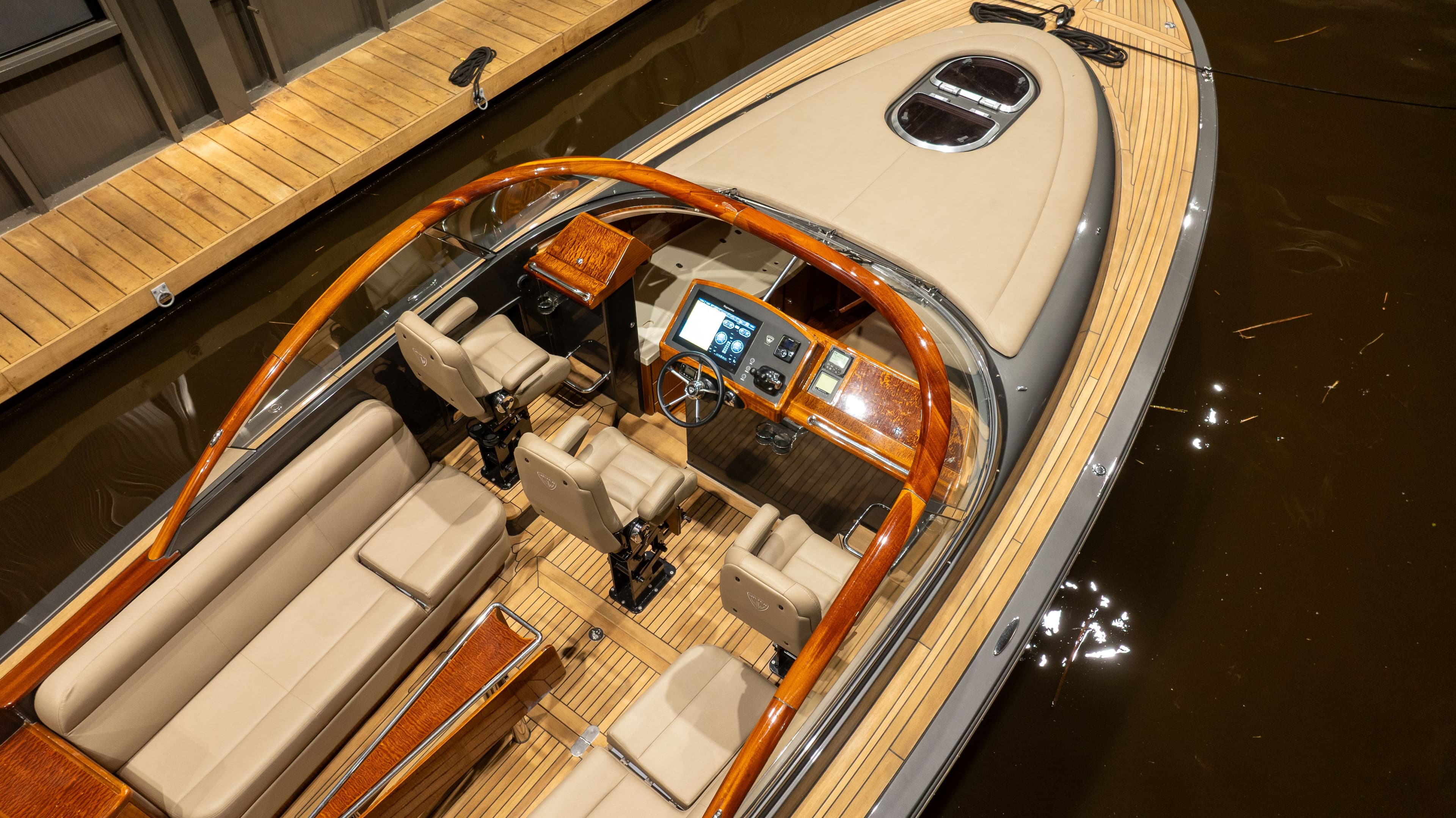 wajer_37005_celeste_6