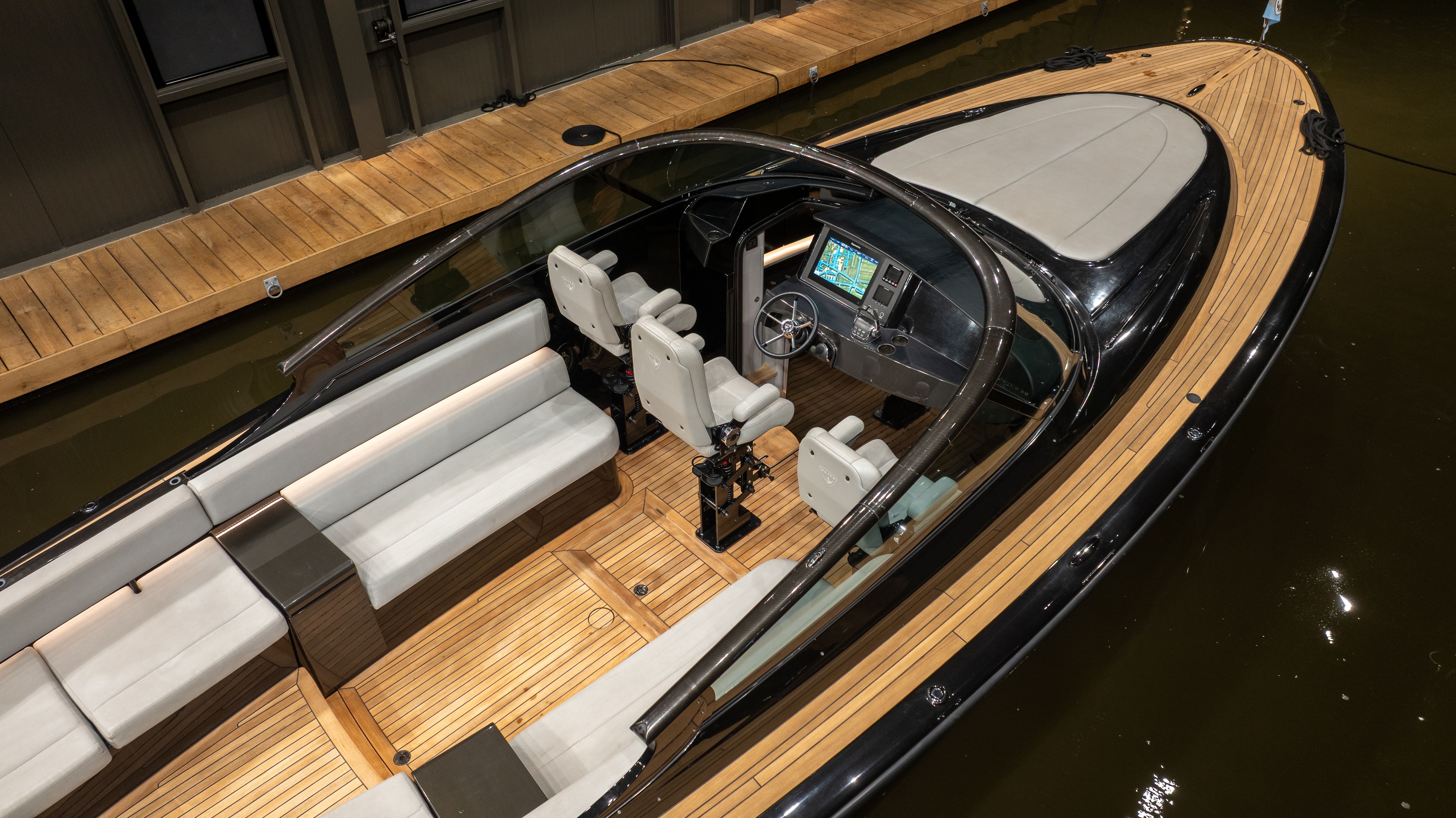 wajer_38103_halara_iii_4