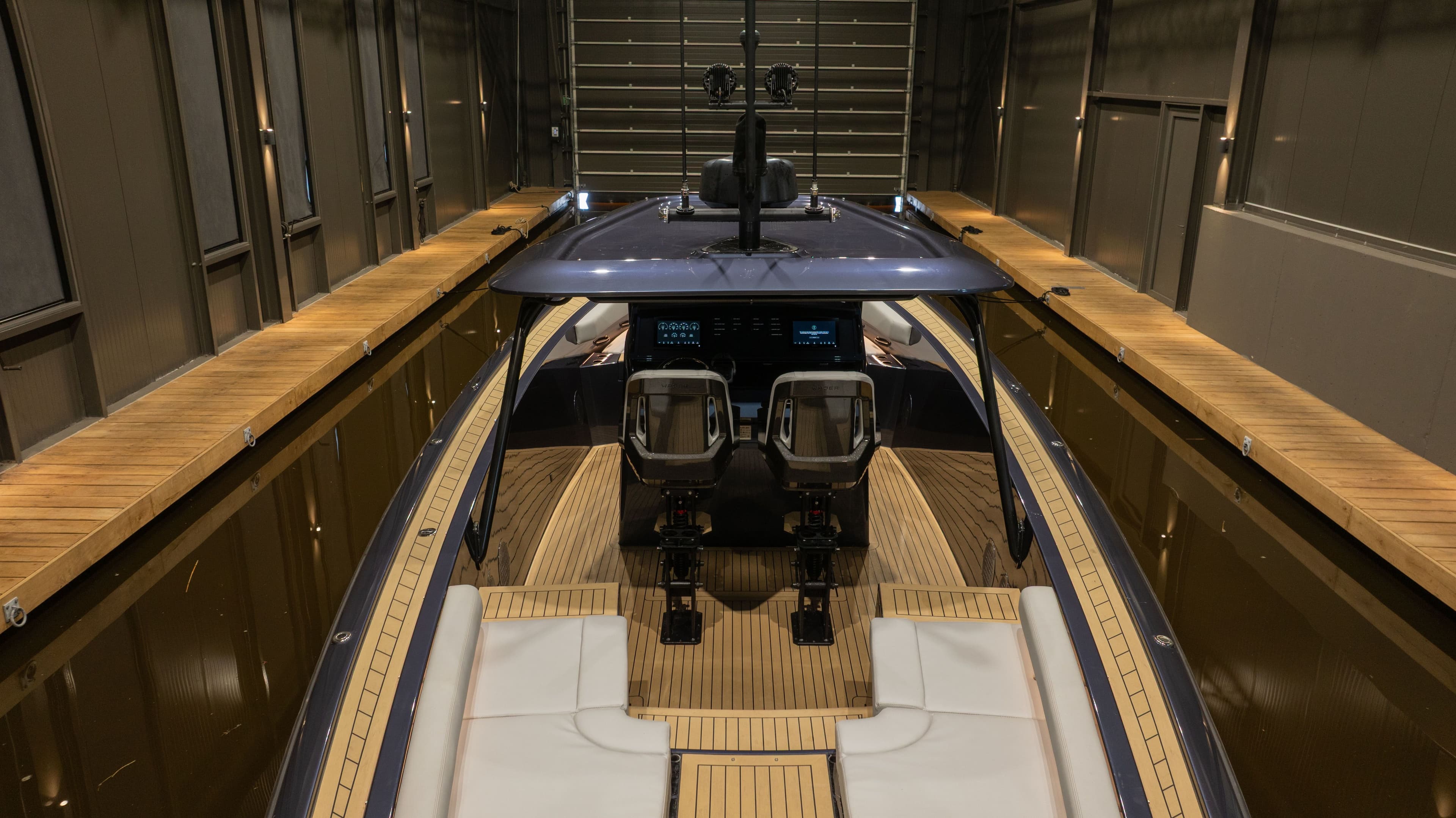 wajer_38128_alchemist_ii_6