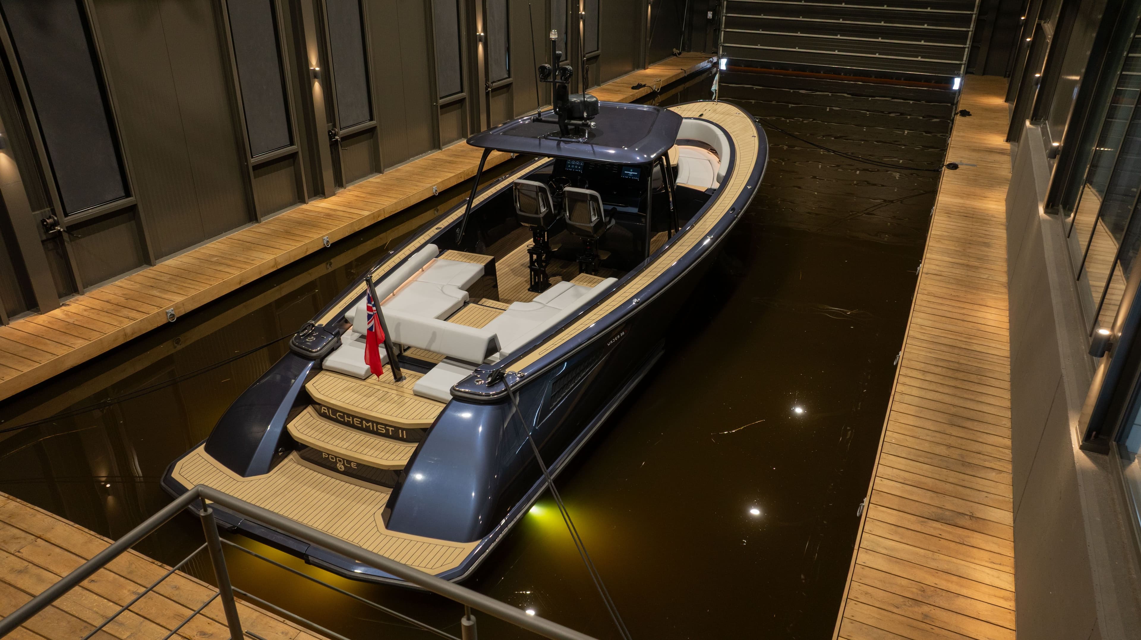 wajer_38128_alchemist_ii_2