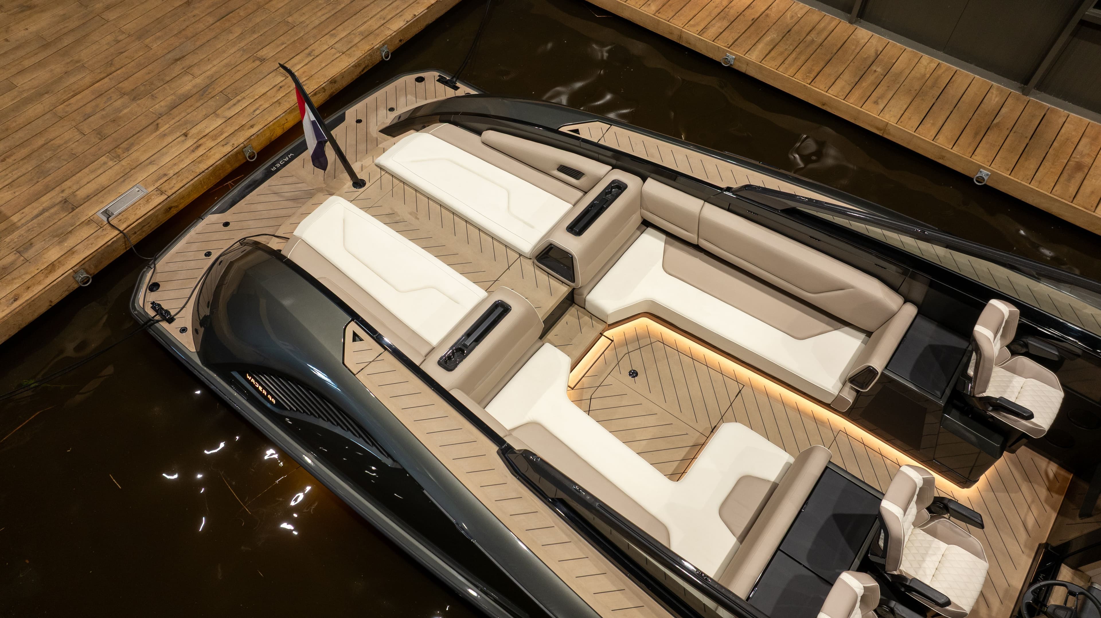 wajer_44016_champion_4