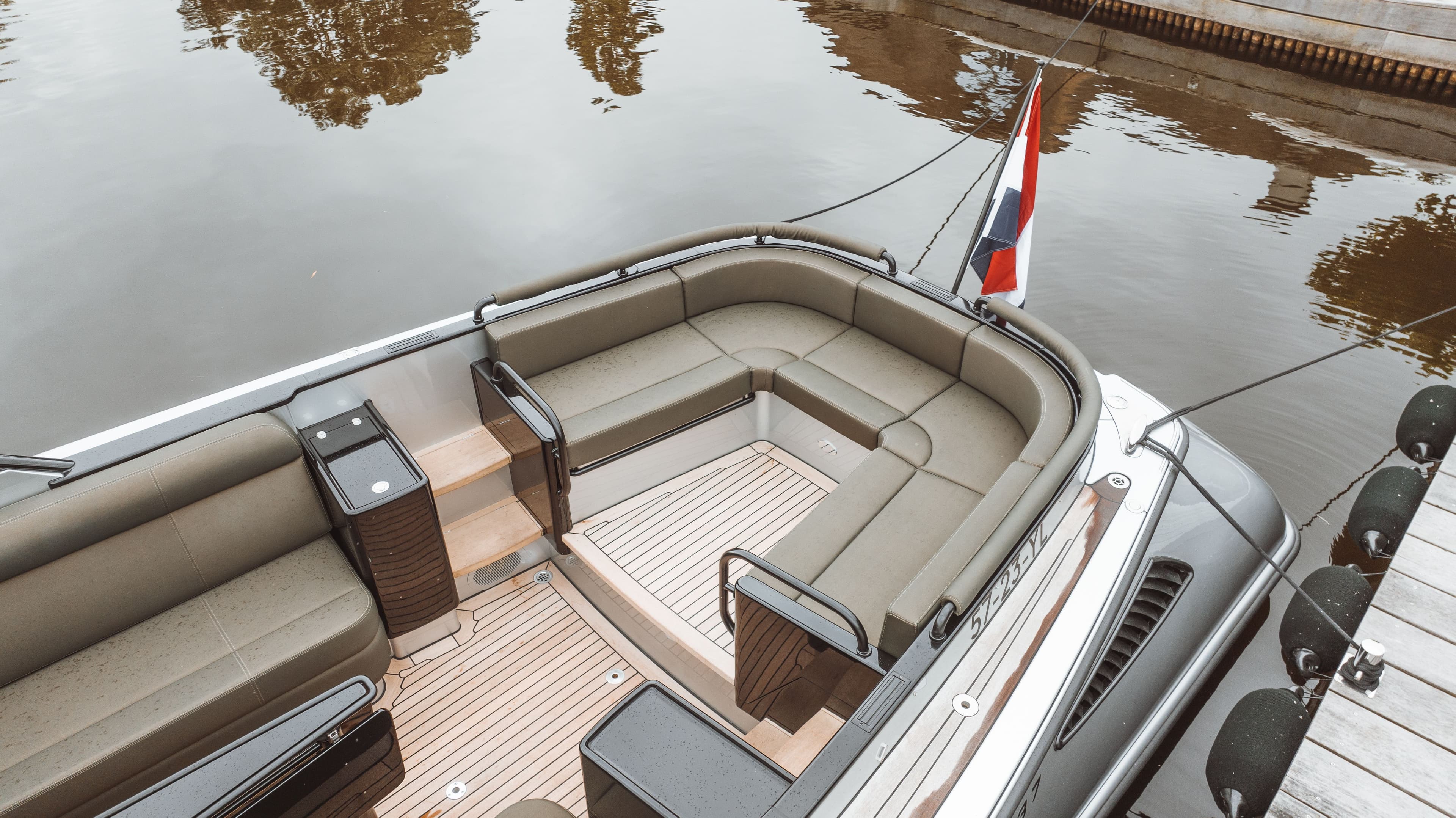 wajer_37006_big_deal_1