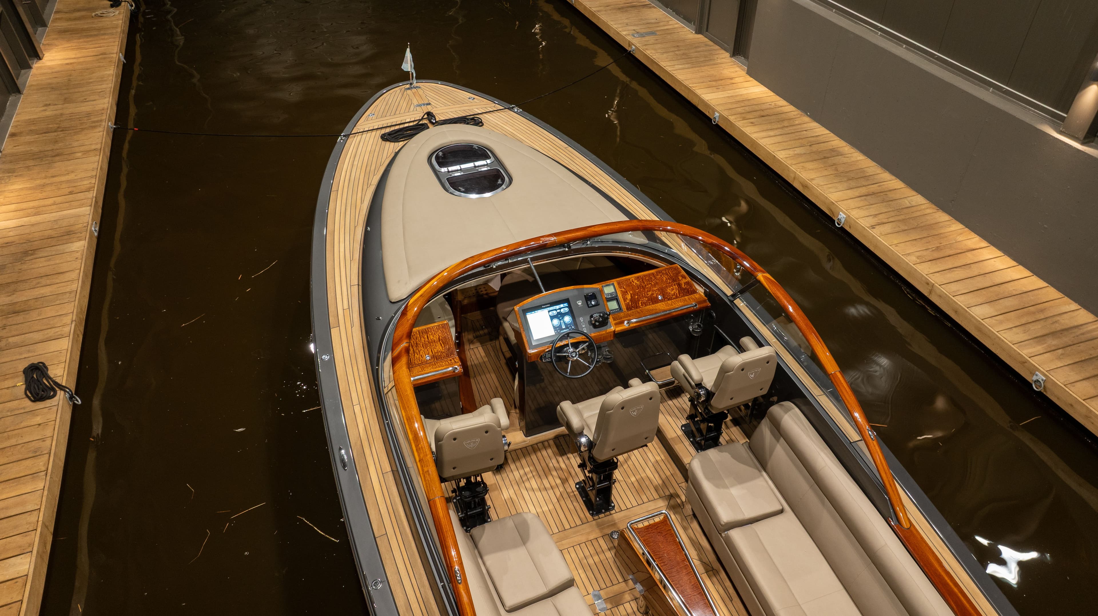 wajer_37005_celeste_5