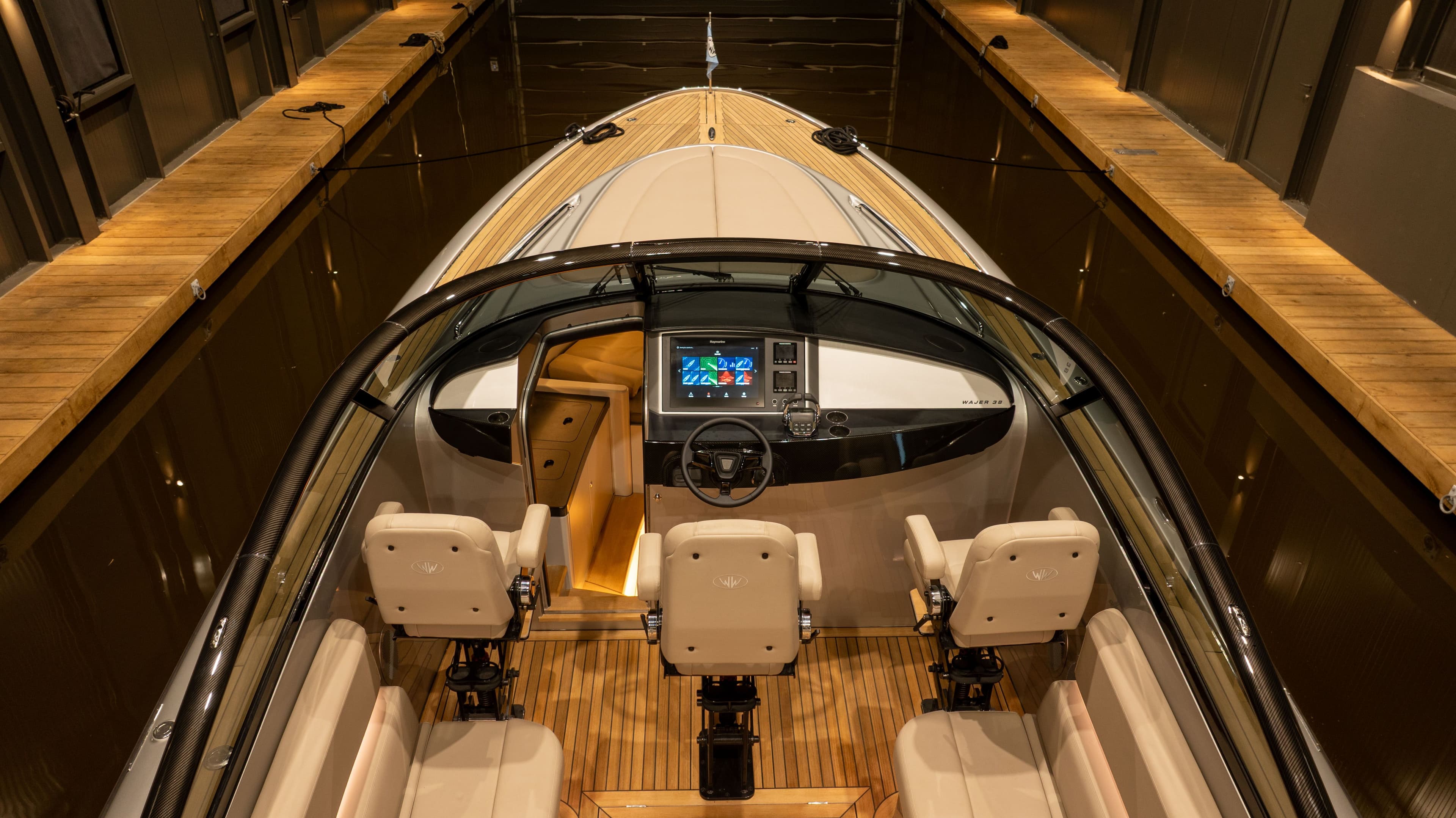 wajer_38059_victoria_11