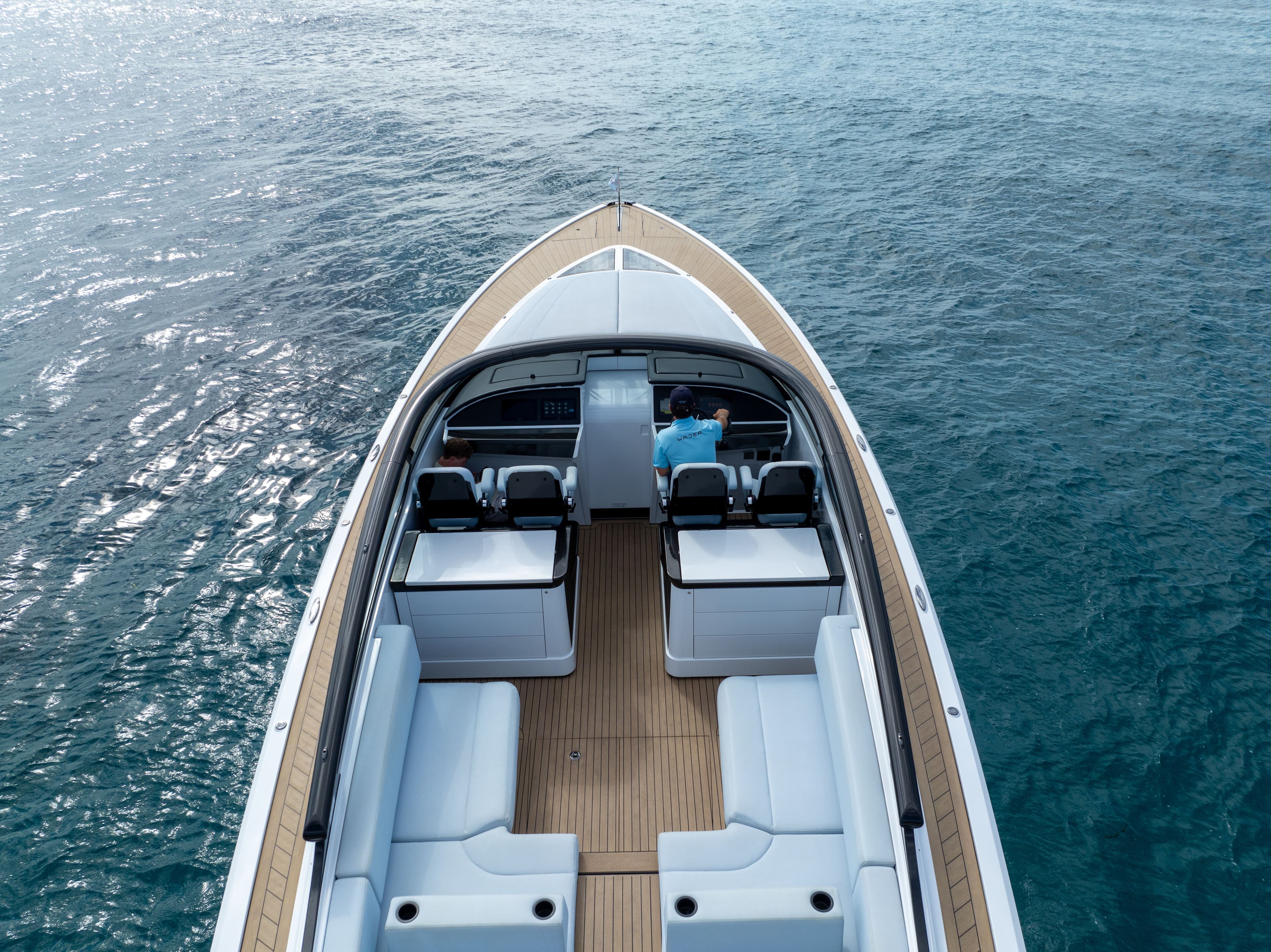 wajer_55033_let_it_be_10