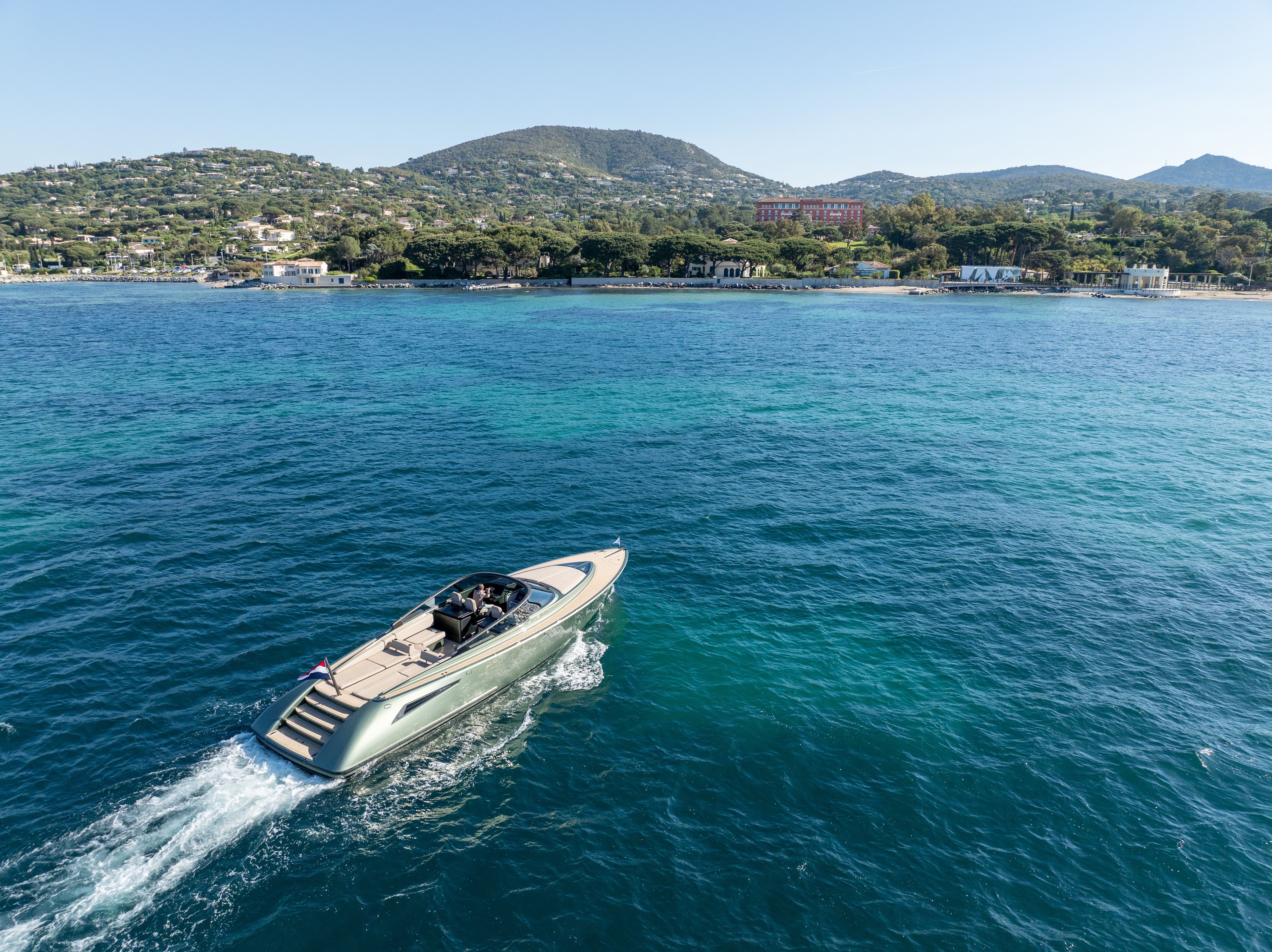 wajer_55_bjusterbaarlik_8