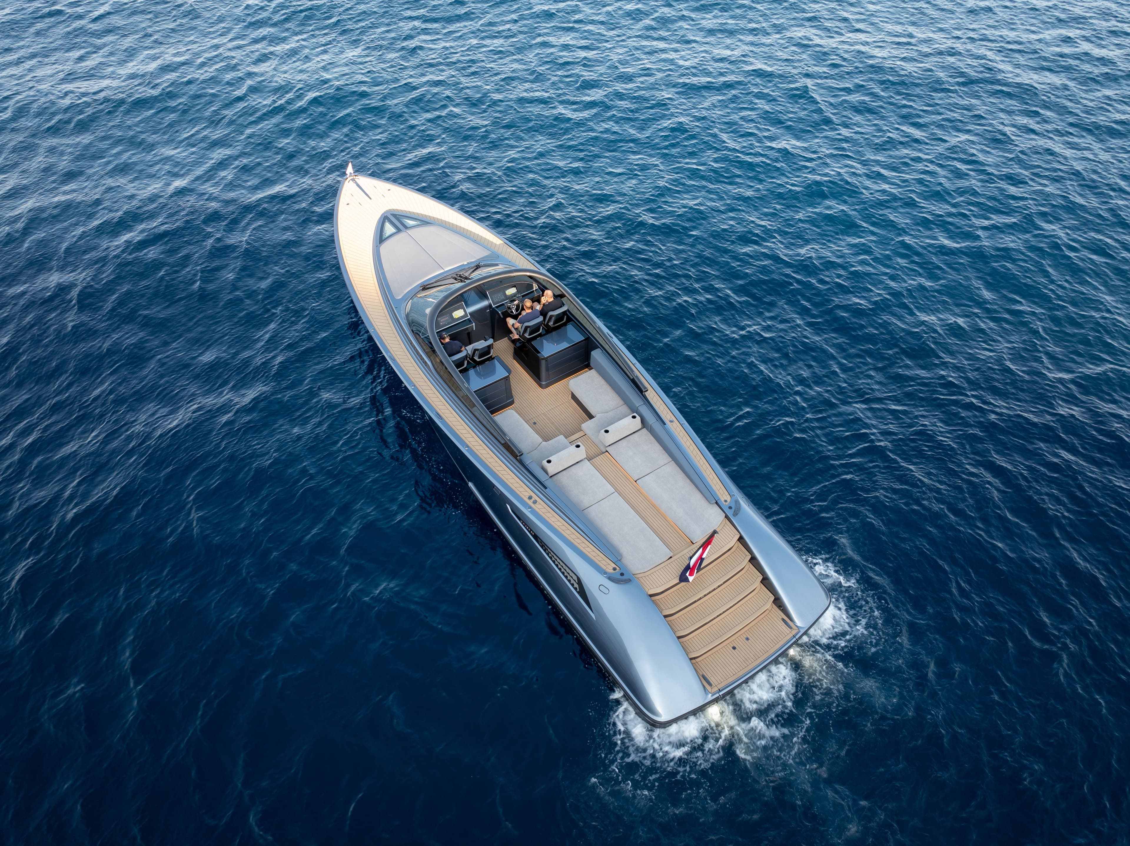 wajer_55081_pepper_4